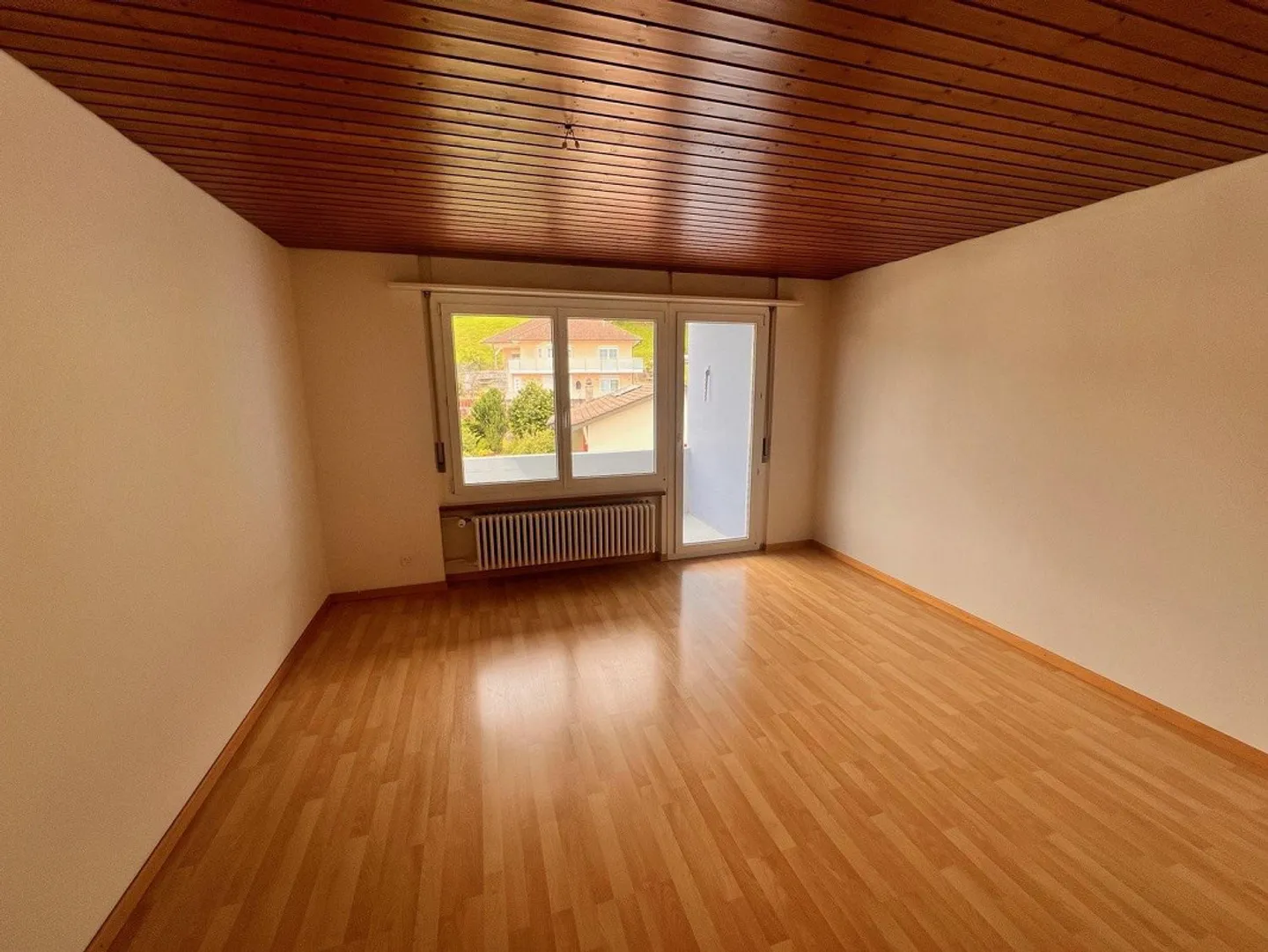 À la recherche d'un nouveau chez-soi ? - Photo 2 sur 11