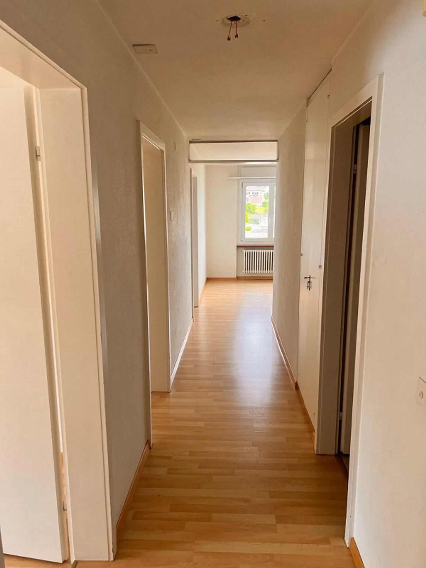 À la recherche d'un nouveau chez-soi ? - Photo 7 sur 11