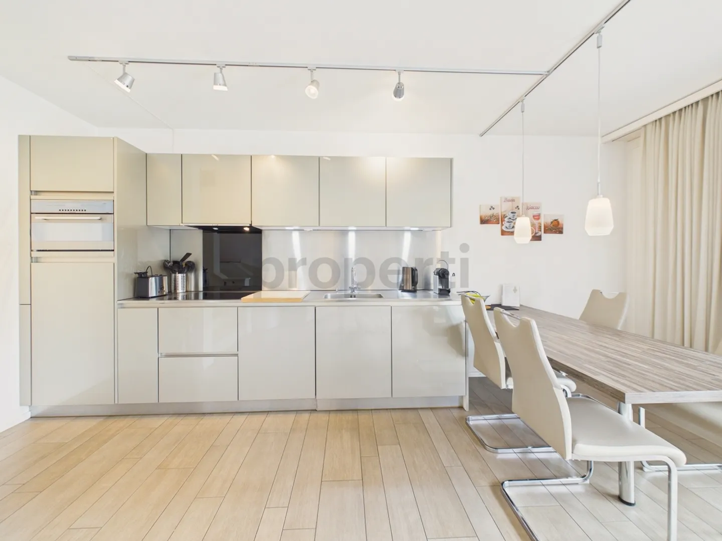 Apartment for sale - Photo 6 of 13