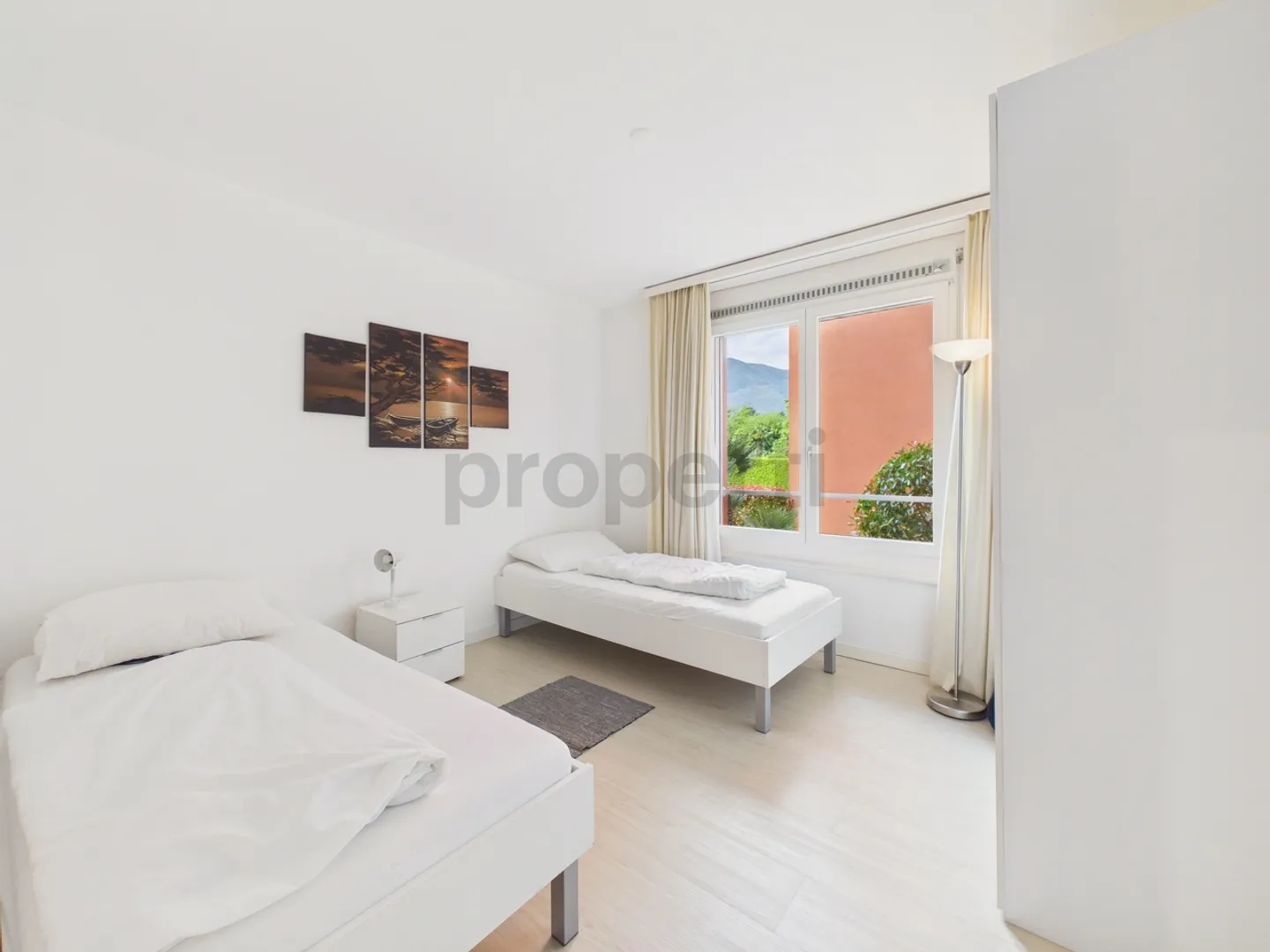 Apartment for sale - Photo 9 of 13
