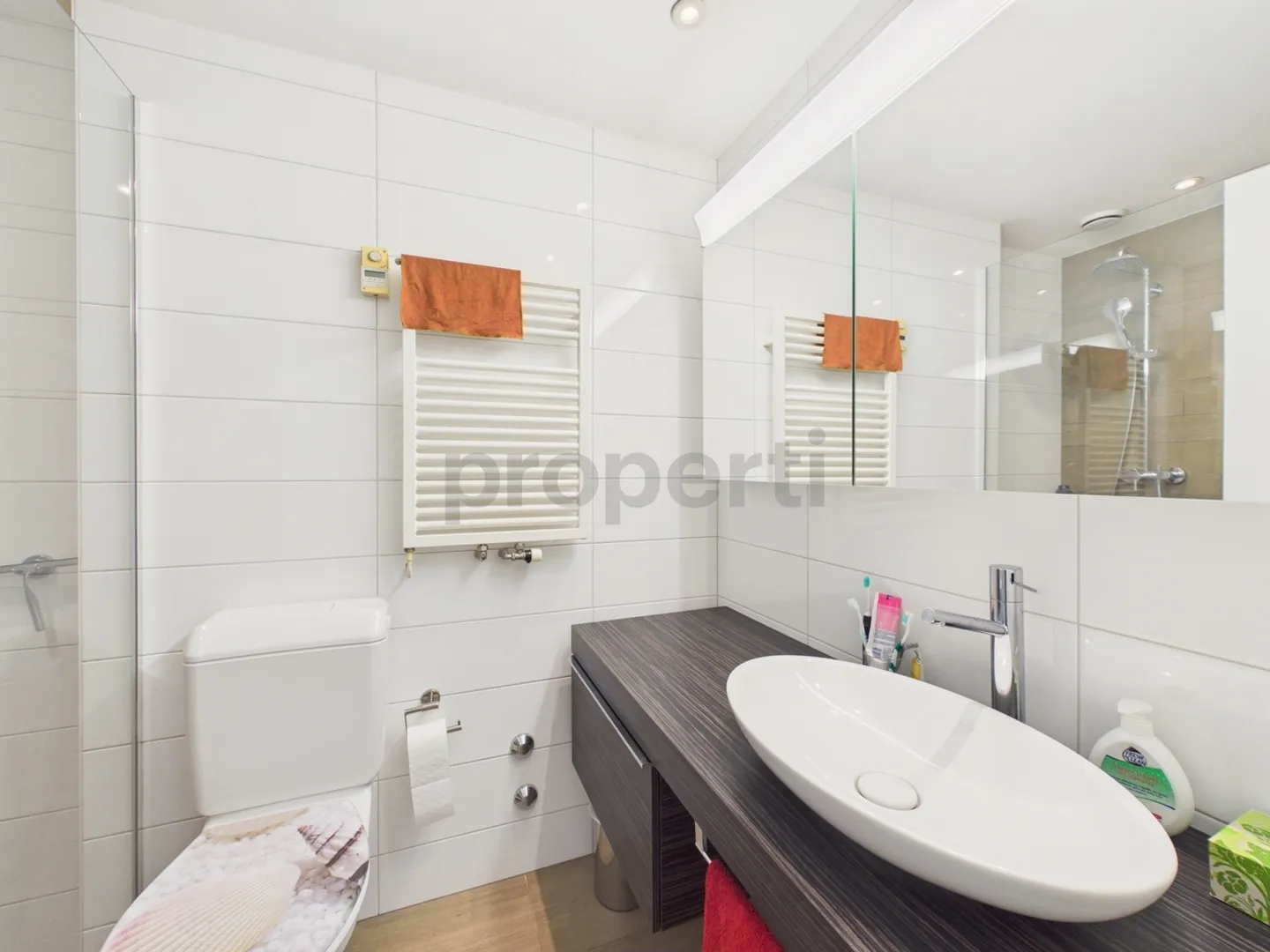 Apartment for sale - Photo 10 of 13