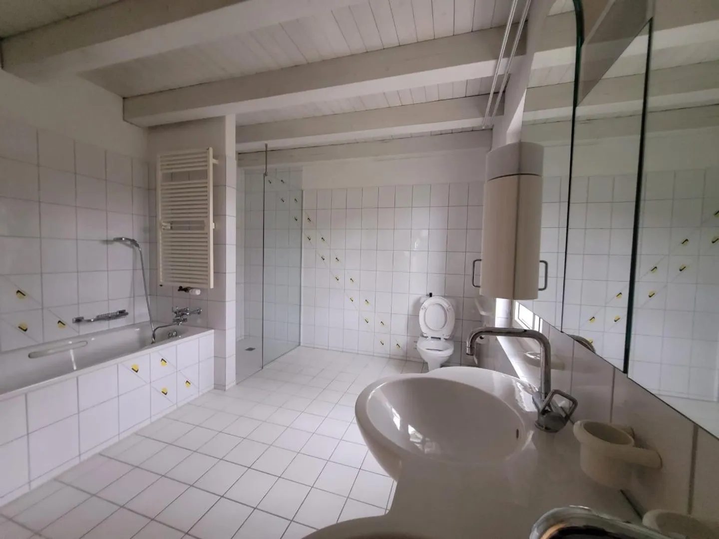 «WG-Zimmer» - Foto 5 von 5