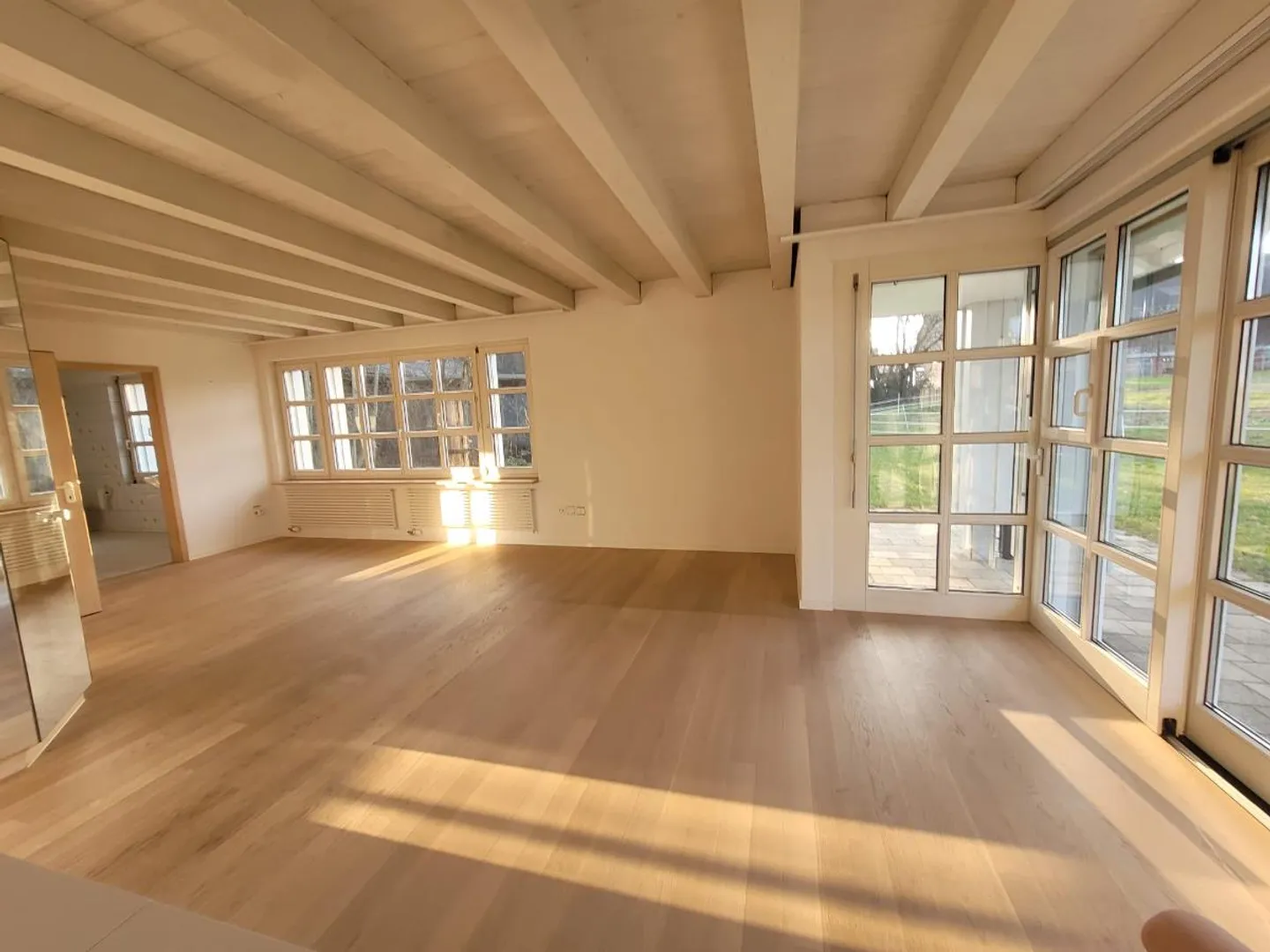 «WG-Zimmer» - Foto 3 von 5