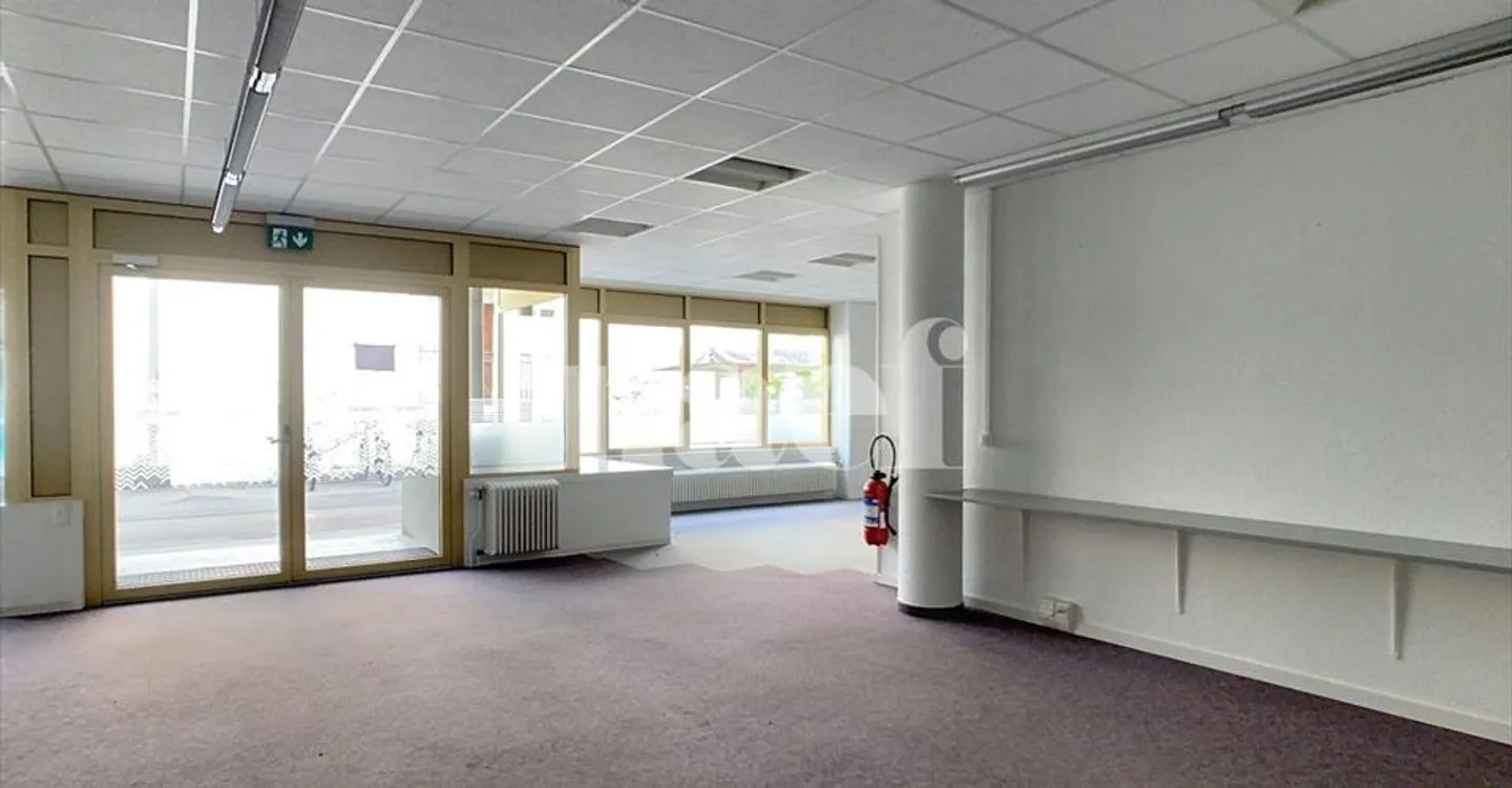 Handel 6 Zimmer - Foto 4 von 10