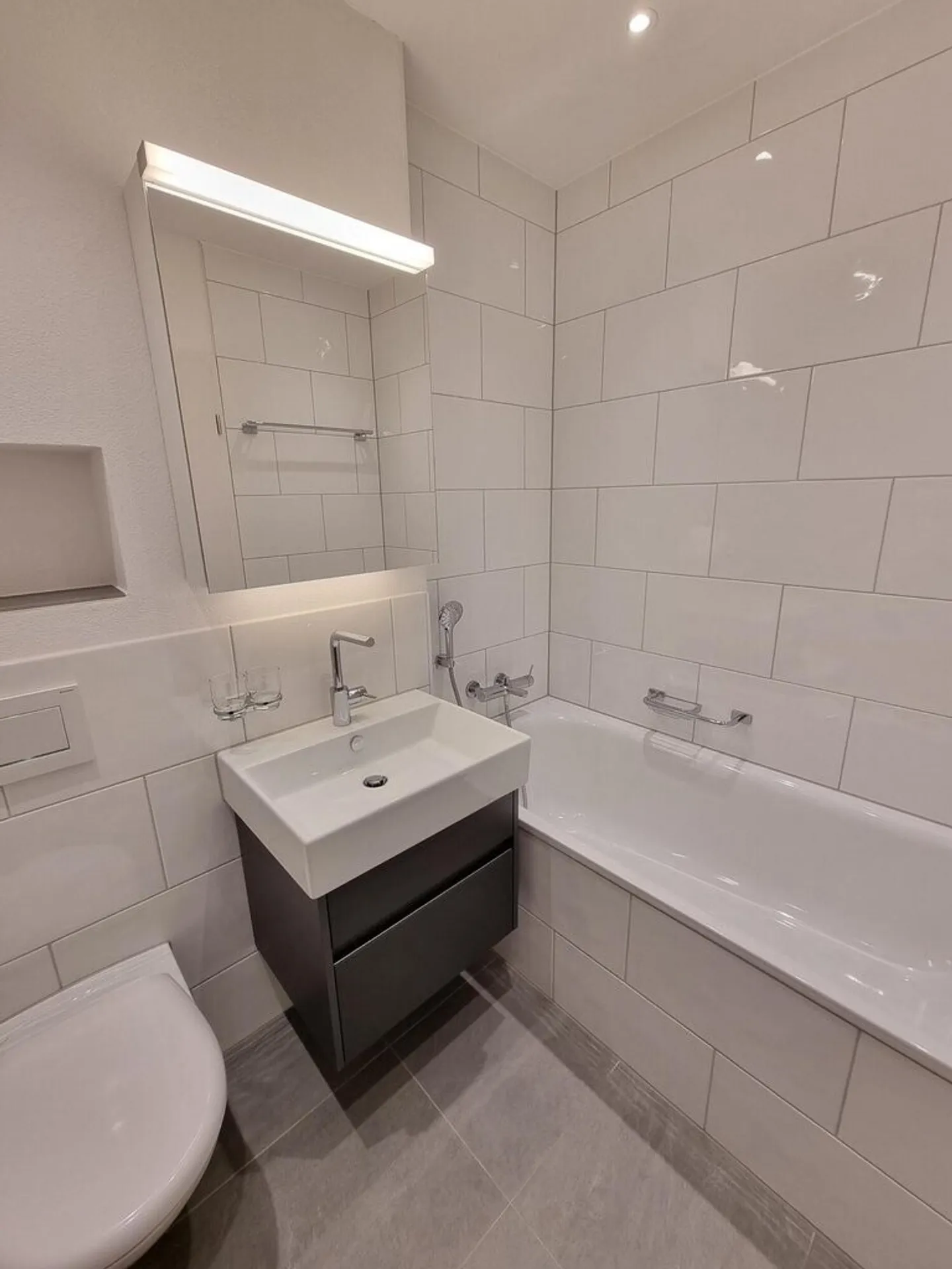 My Bears, my City, my Home, my Ice and Everything - Photo 8 of 9