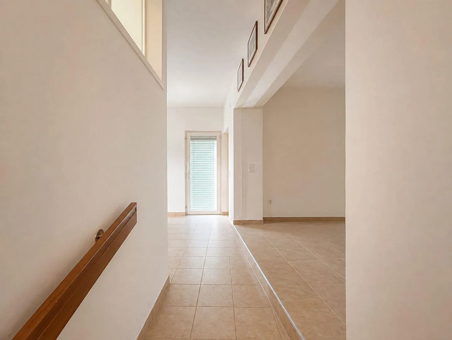 Charming corner house with garden, private courtyard and great potential in Arzo - Photo 7 of 12