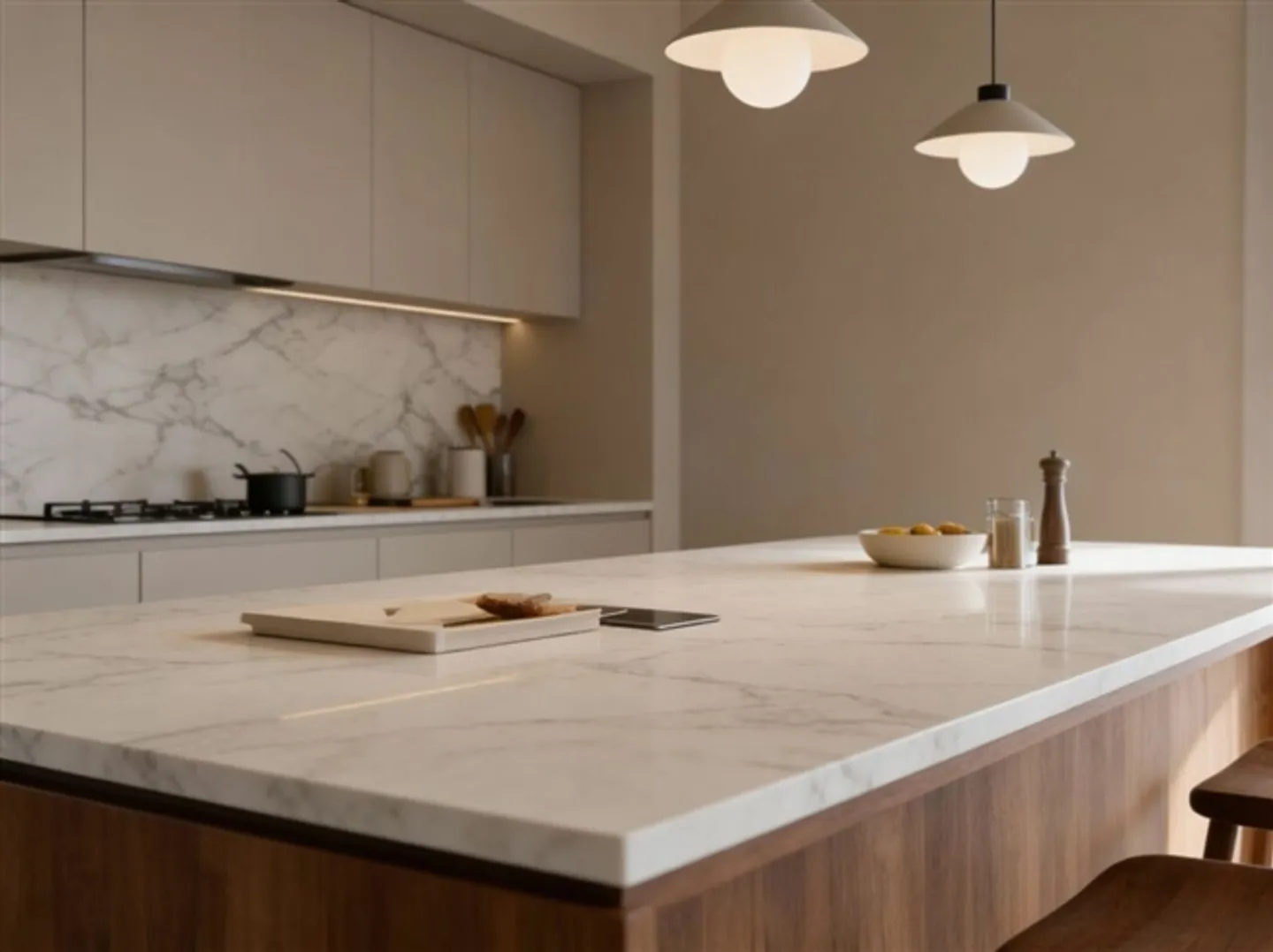 La Sarraz, un nuovo appartamento di 2,5 locali, 75 m² al piano terra con giardino - Foto 1 di 16