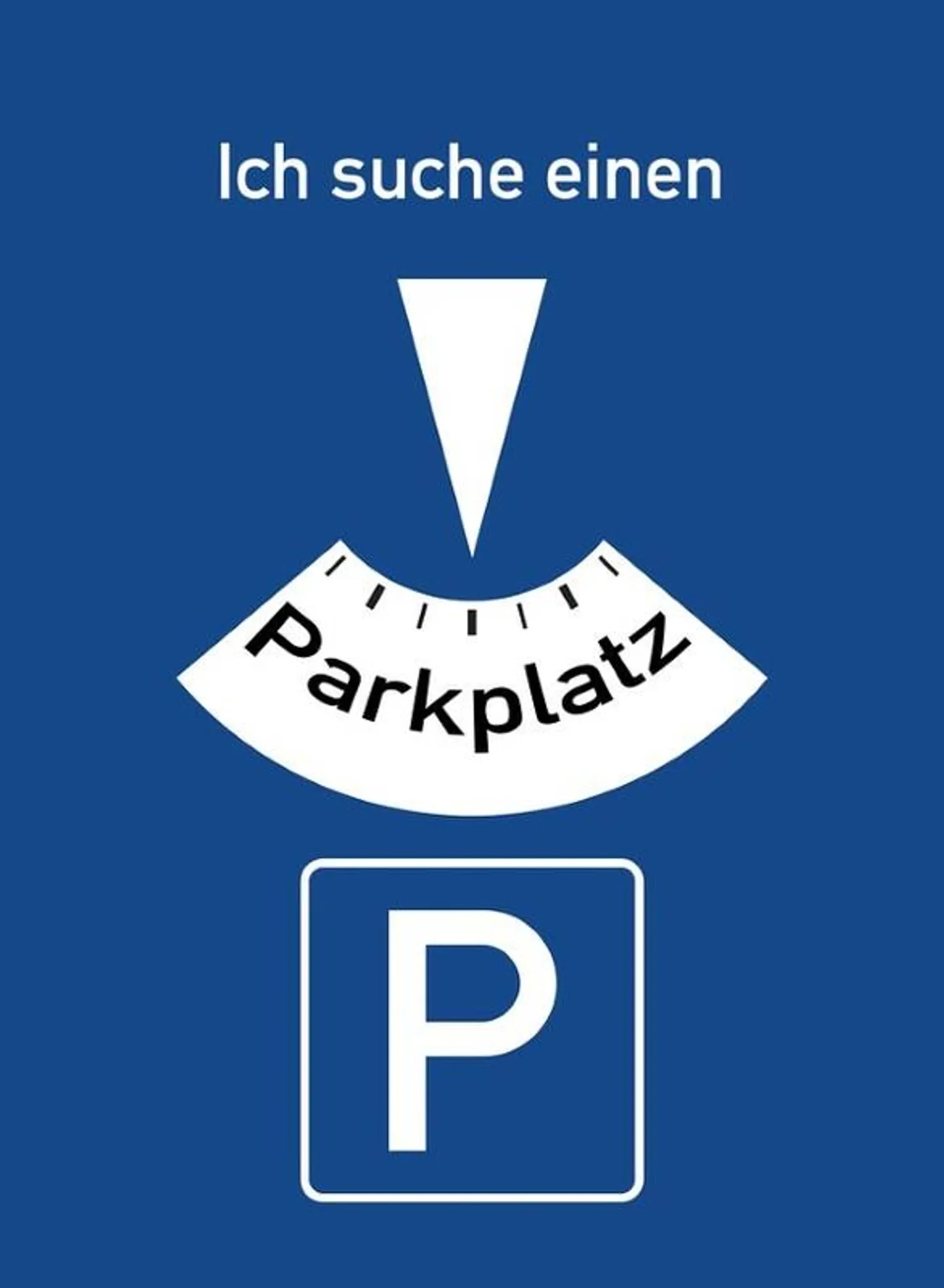 Sichere Garage zur Miete in Gossau - Foto 1 von 3