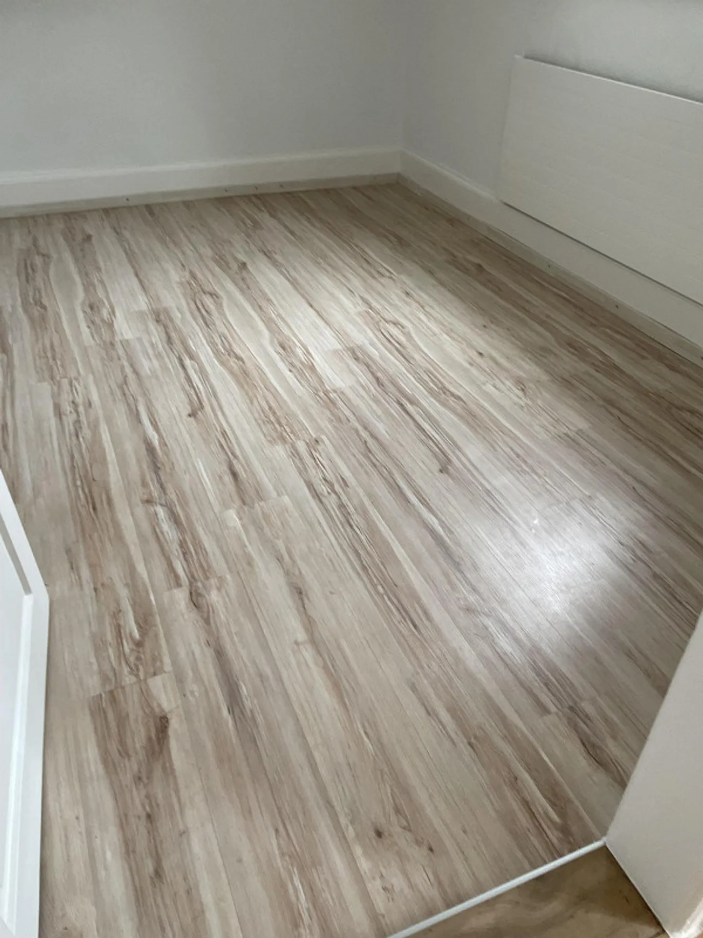 Charmante Altbauwohnung in Arbon - Foto 4 von 11