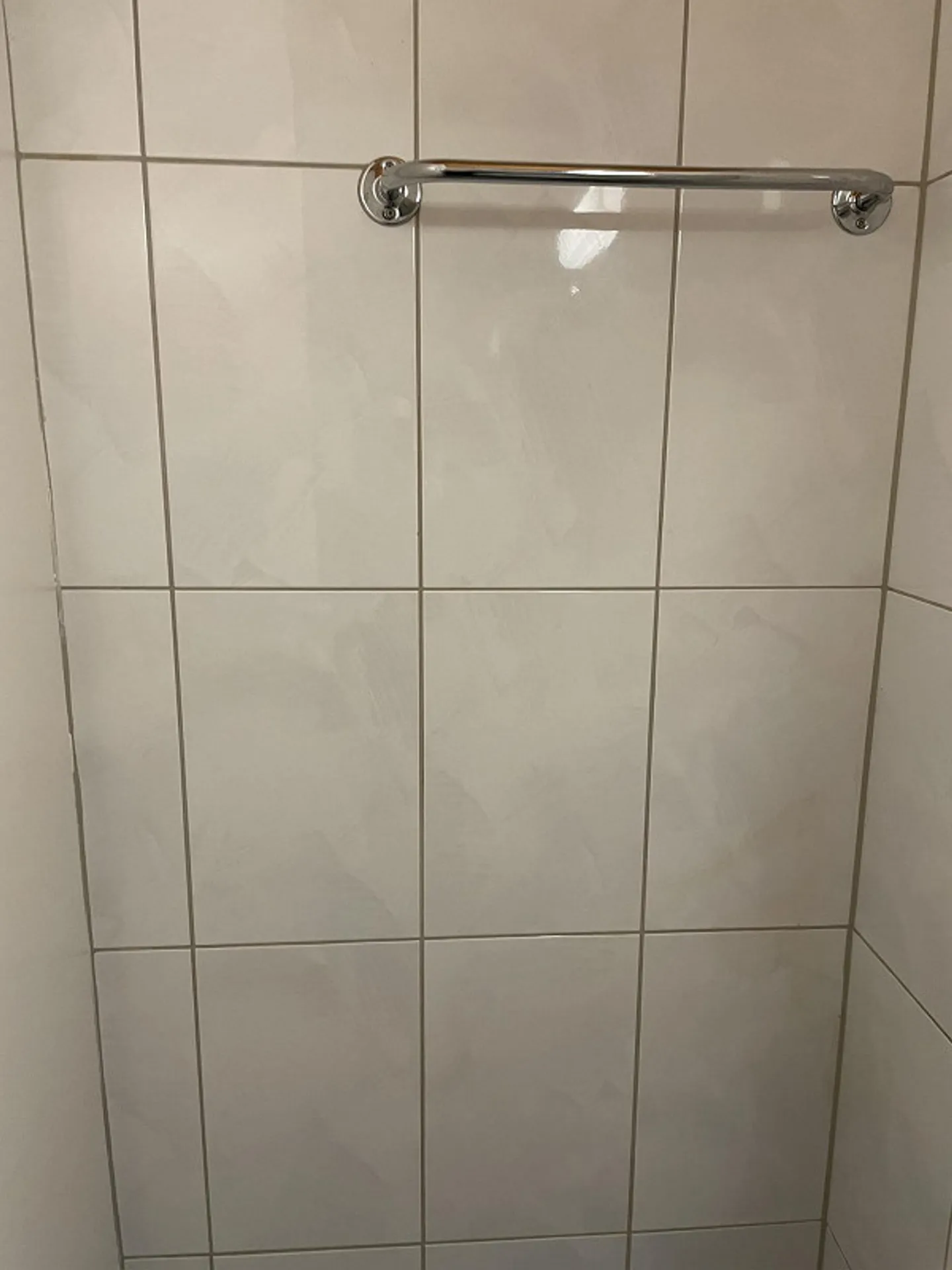 Charmante Altbauwohnung in Arbon - Foto 7 von 11