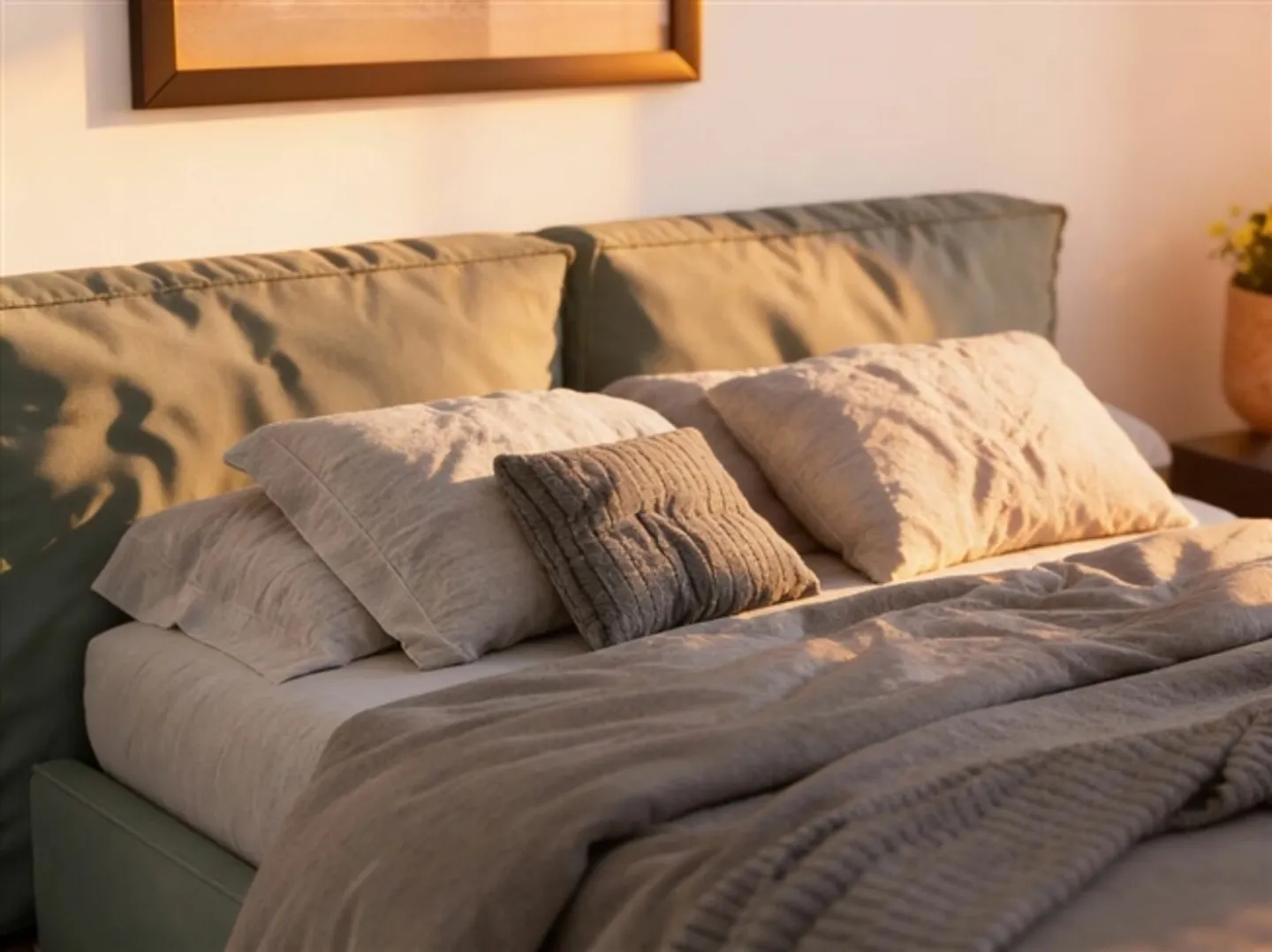 La Sarraz, un nuovo appartamento di 2,5 locali, 75 m² al piano terra con giardino - Foto 6 di 16