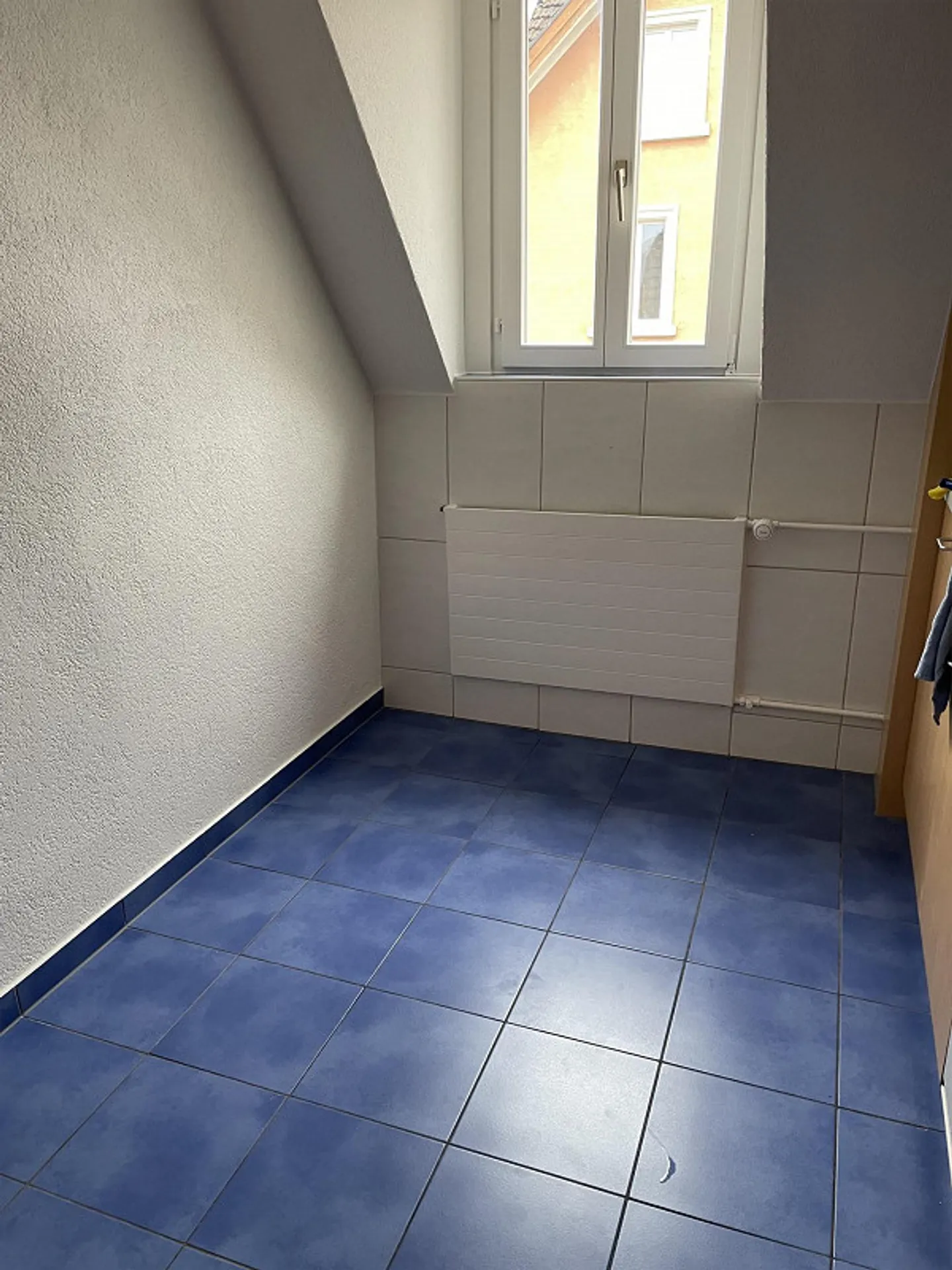 Charmante Altbauwohnung in Arbon - Foto 9 von 11