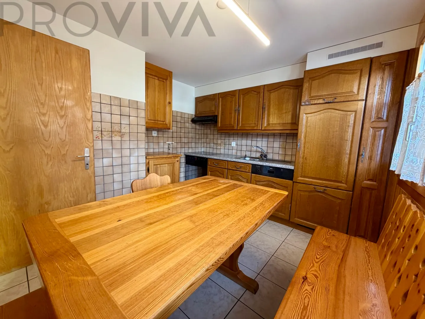 Authentic Charm and Modern Comfort - Photo 1 of 6