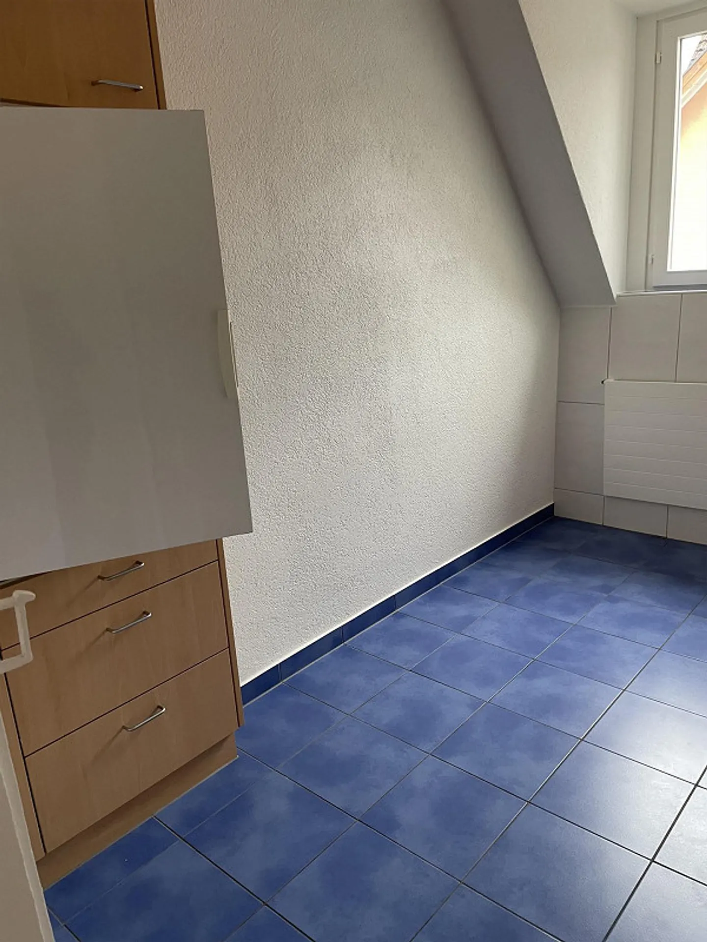 Charmante Altbauwohnung in Arbon - Foto 10 von 11