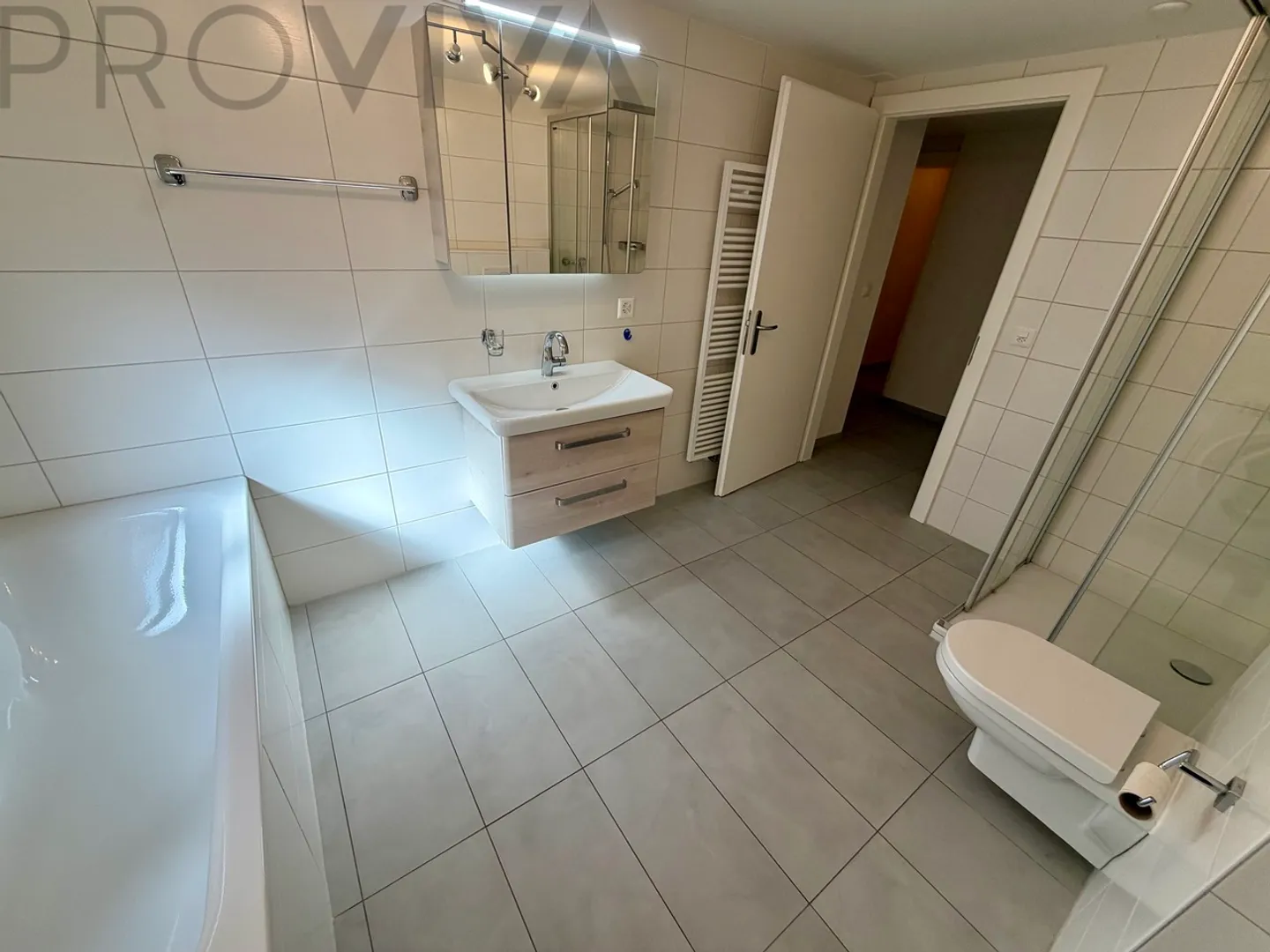 Authentic Charm and Modern Comfort - Photo 3 of 6