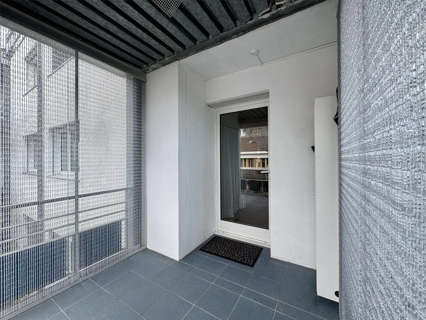 Charmante appartement 3.5 pièces avec balcon à Stein am Rhein - Photo 13 sur 16