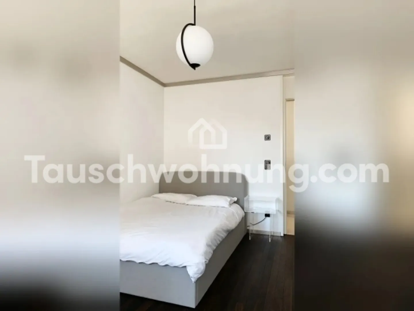 [APPARTAMENTO IN SCAMBIO] Appartamento di lusso in Europaallee - Foto 3 di 18