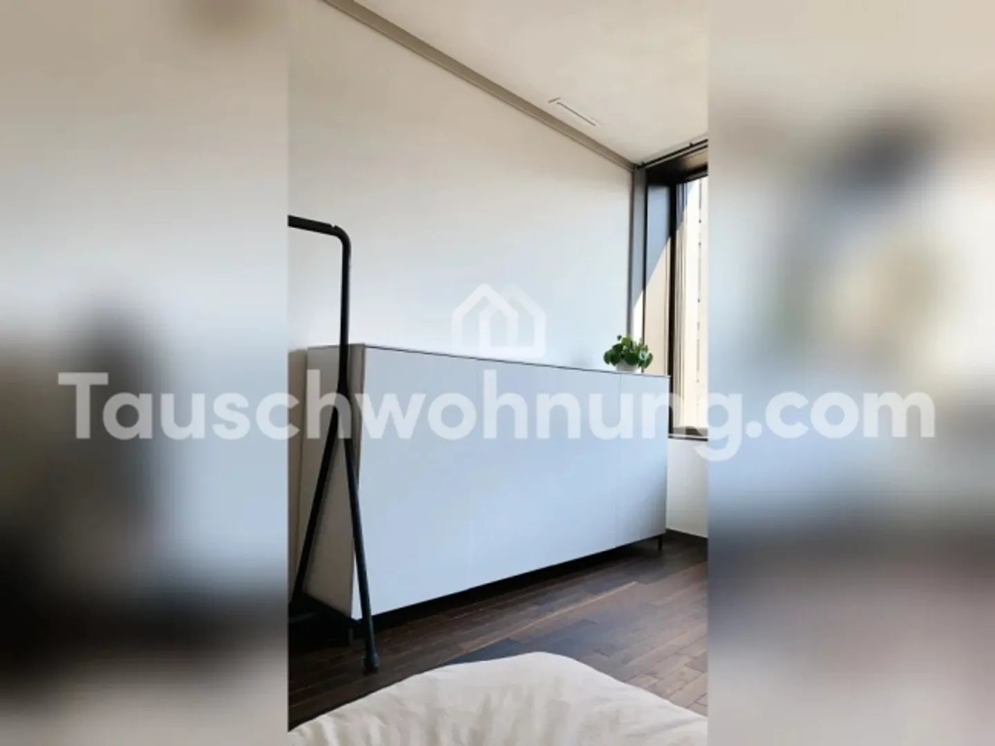 [APPARTAMENTO IN SCAMBIO] Appartamento di lusso in Europaallee - Foto 6 di 18