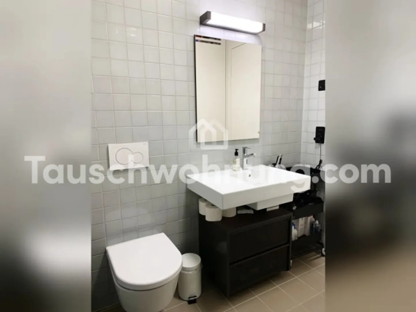 [APPARTAMENTO IN SCAMBIO] Appartamento di lusso in Europaallee - Foto 10 di 18
