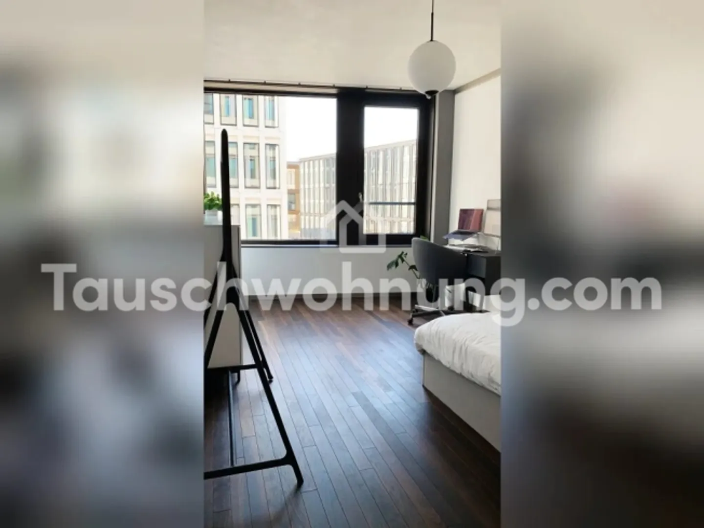 [APPARTAMENTO IN SCAMBIO] Appartamento di lusso in Europaallee - Foto 11 di 18