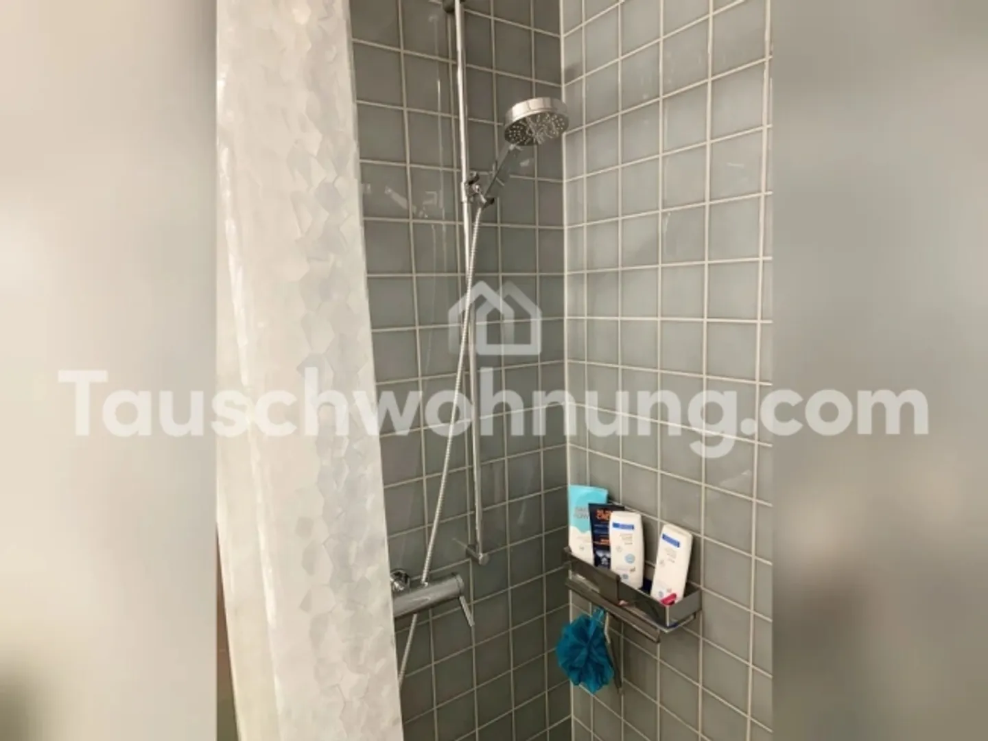 [APPARTAMENTO IN SCAMBIO] Appartamento di lusso in Europaallee - Foto 12 di 18