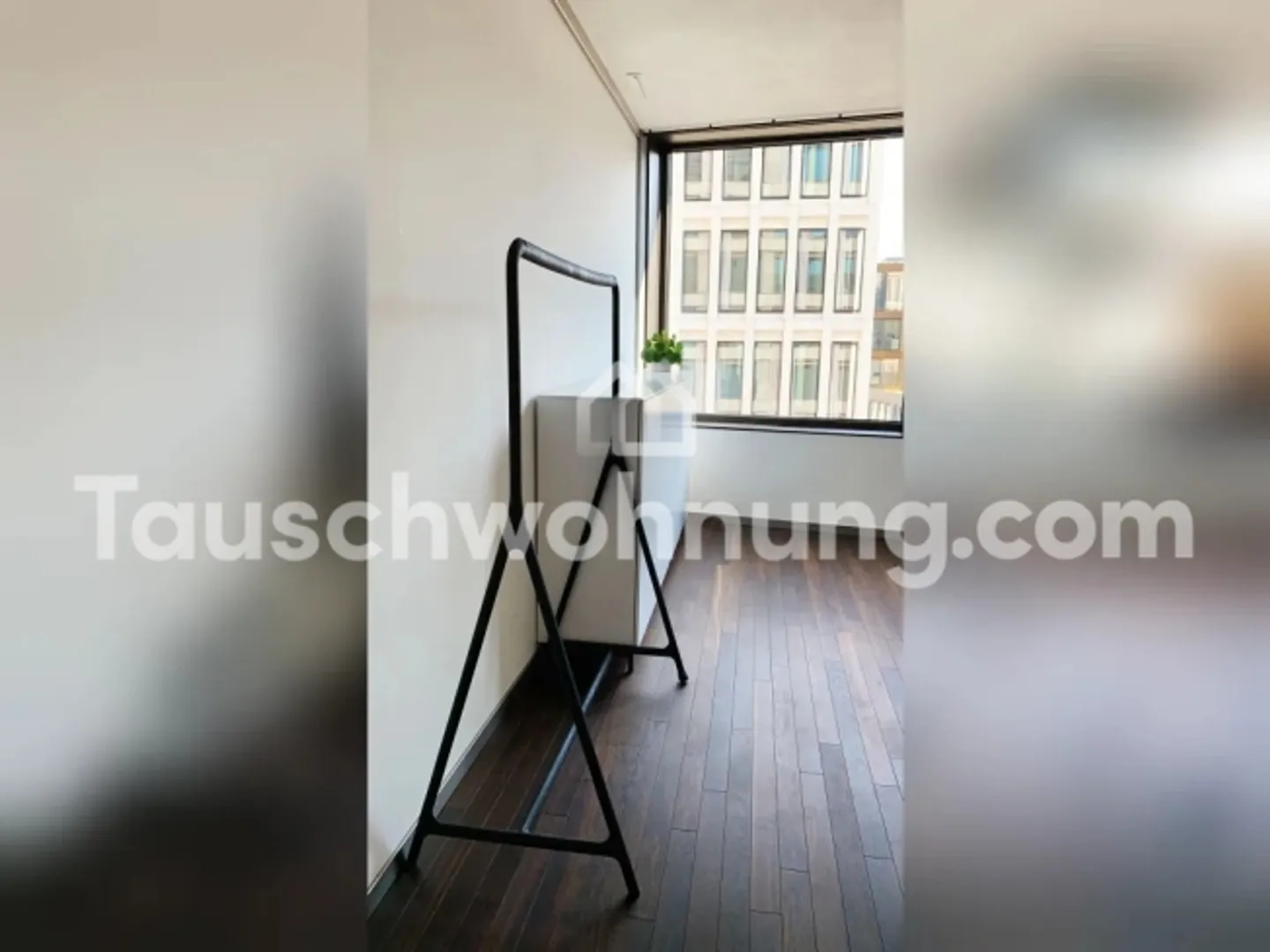 [APPARTAMENTO IN SCAMBIO] Appartamento di lusso in Europaallee - Foto 14 di 18
