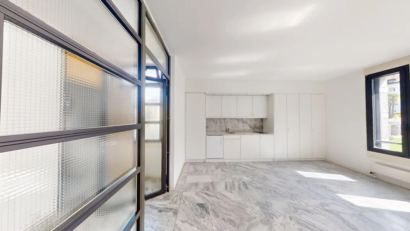 Büro in Bellinzona - Foto 4 von 10