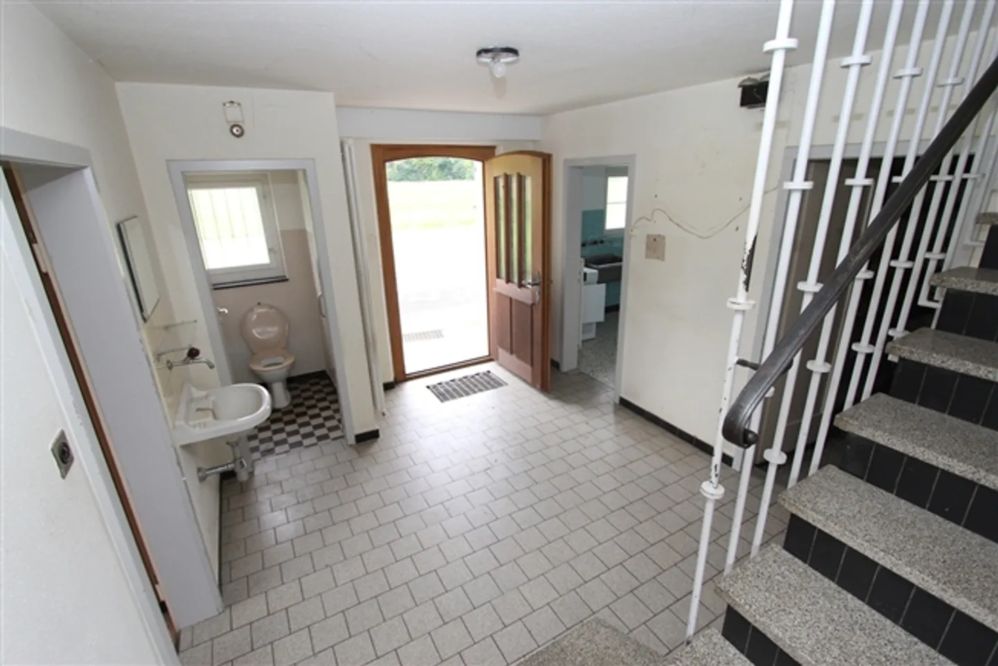 unique - quiet - agricultural - Photo 4 of 17