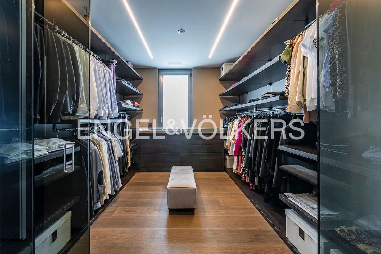 Un'oasi di lusso con vista sul lago e spa privata - Foto 14 di 17