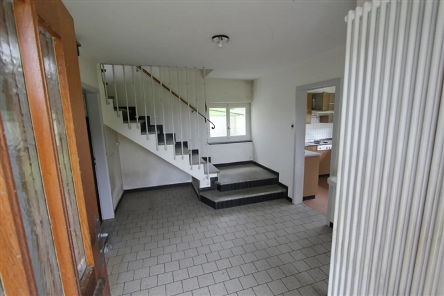 unique - quiet - agricultural - Photo 5 of 17