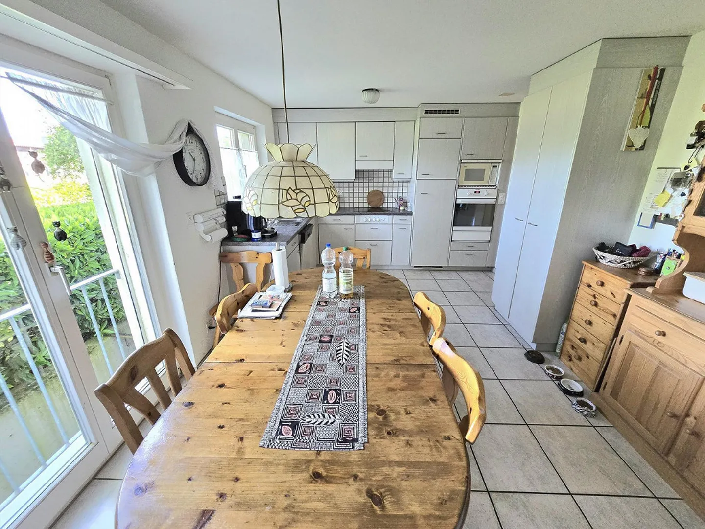 Three Houses, Double Perspective: Home and Investment - Photo 4 of 25