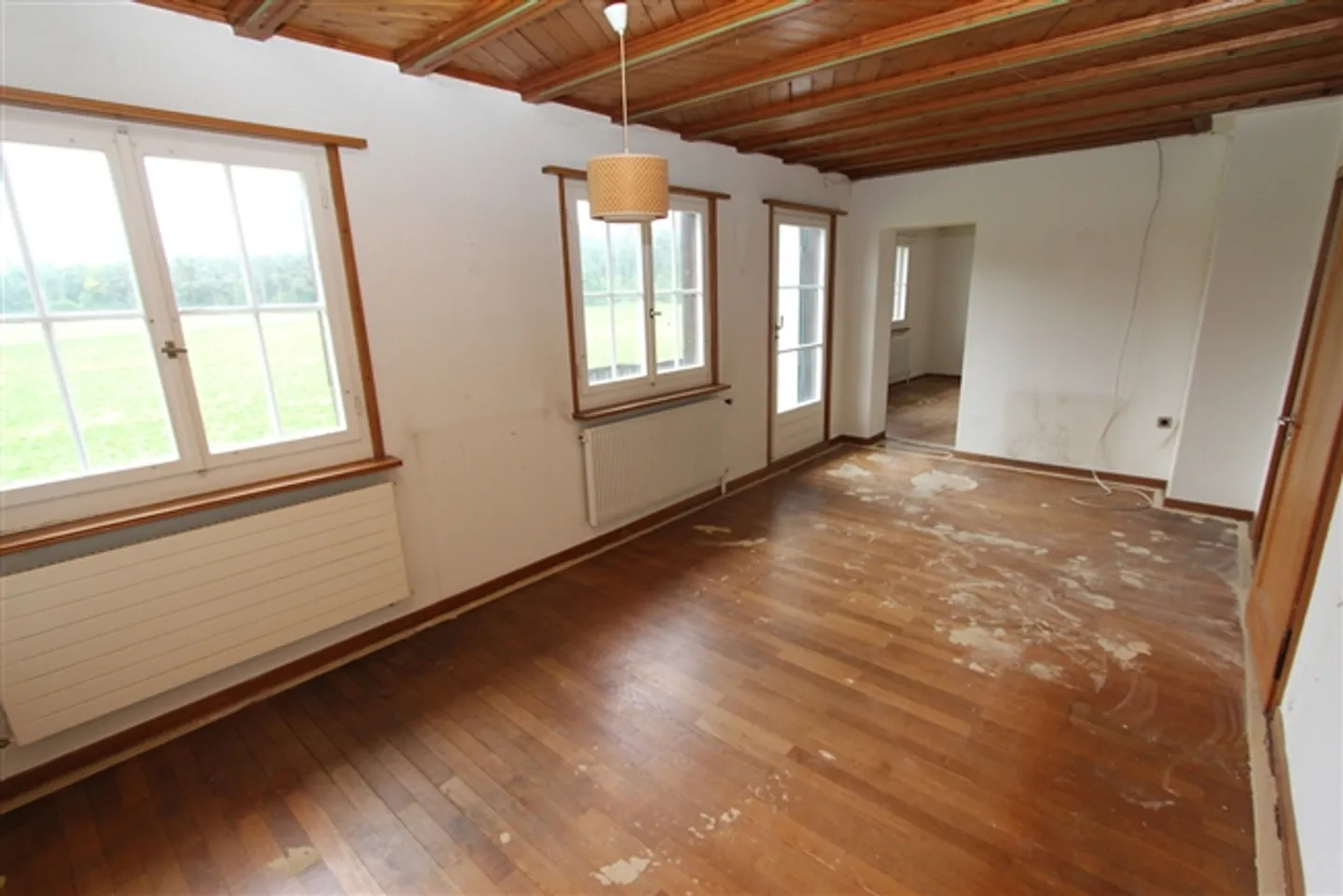 unique - quiet - agricultural - Photo 6 of 17