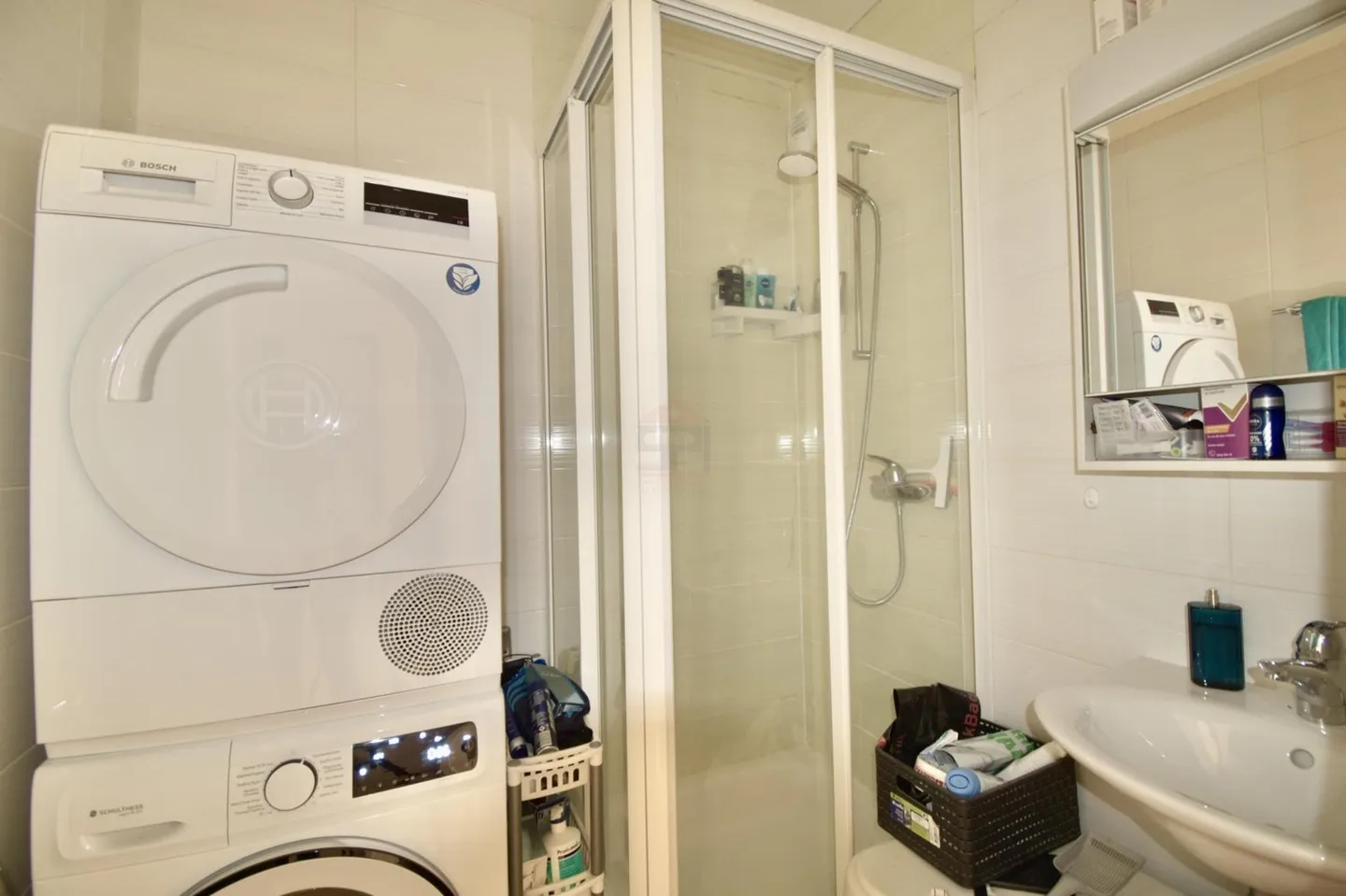 Schönes helles Duplex in Eysins - Photo 10 of 11