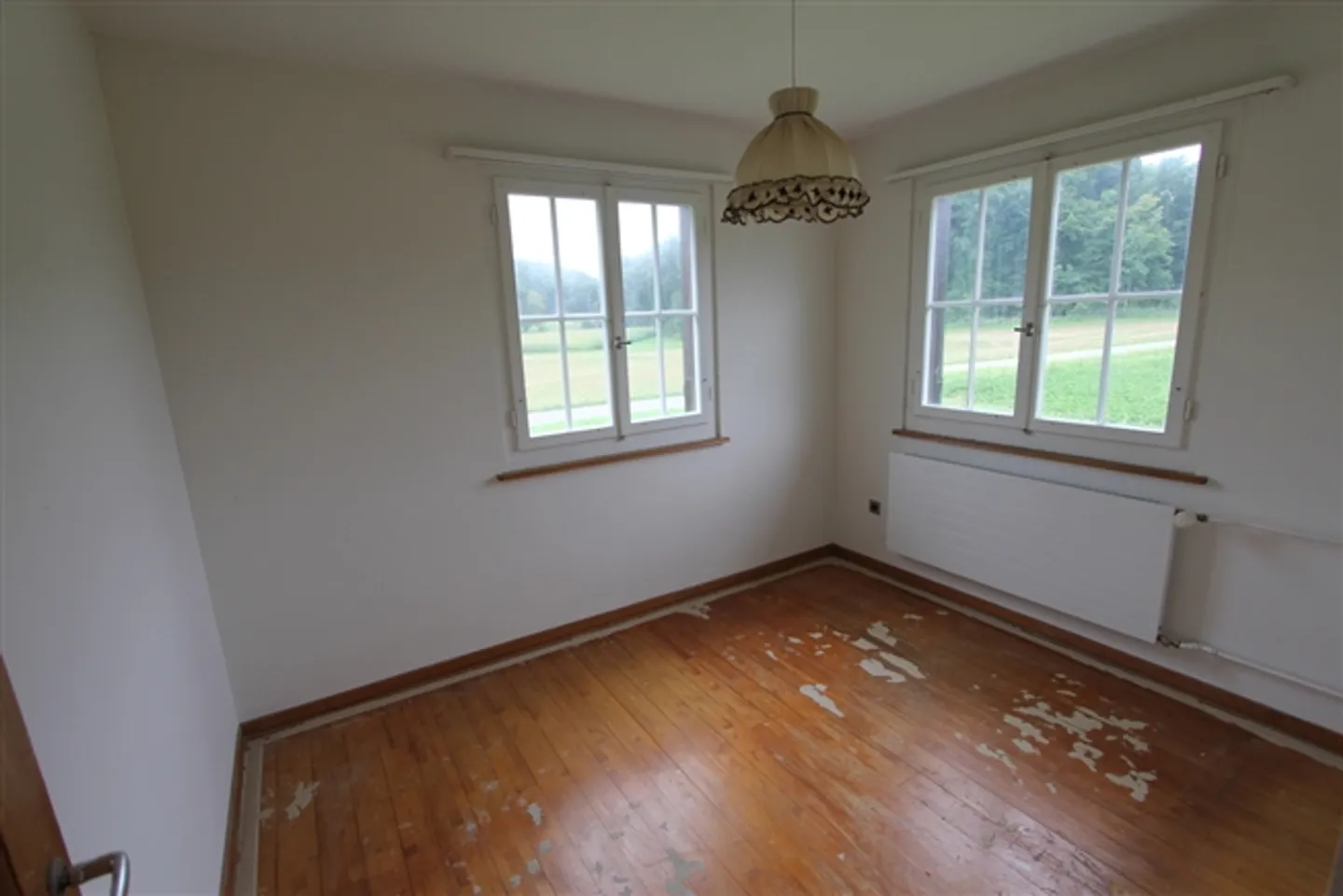 unique - quiet - agricultural - Photo 10 of 17