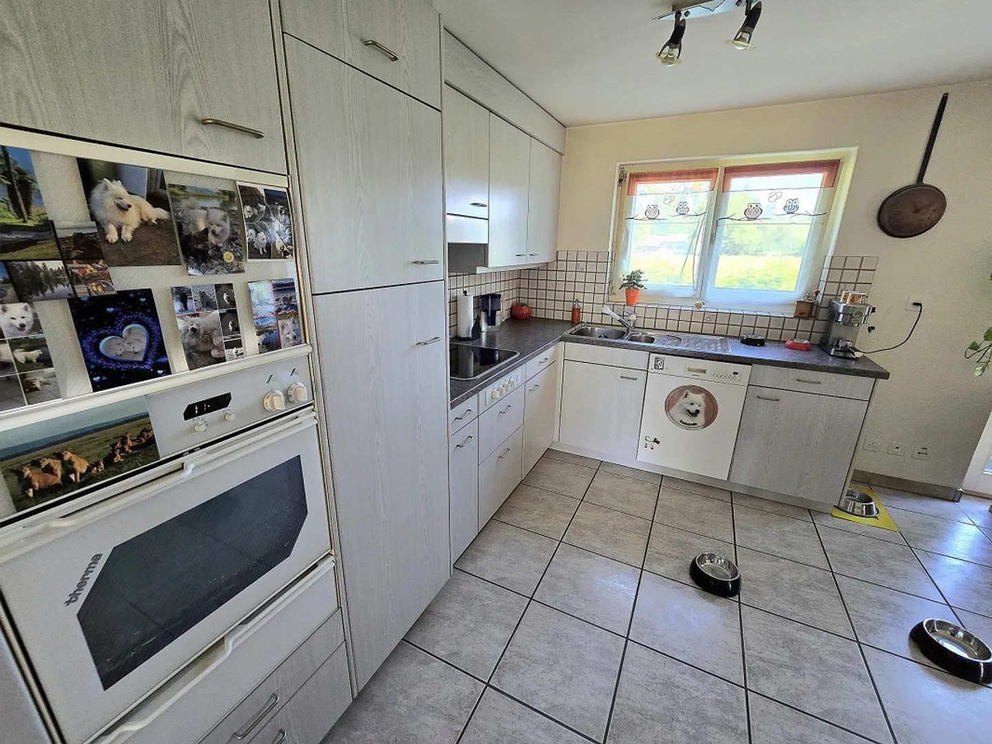 Three Houses, Double Perspective: Home and Investment - Photo 7 of 25