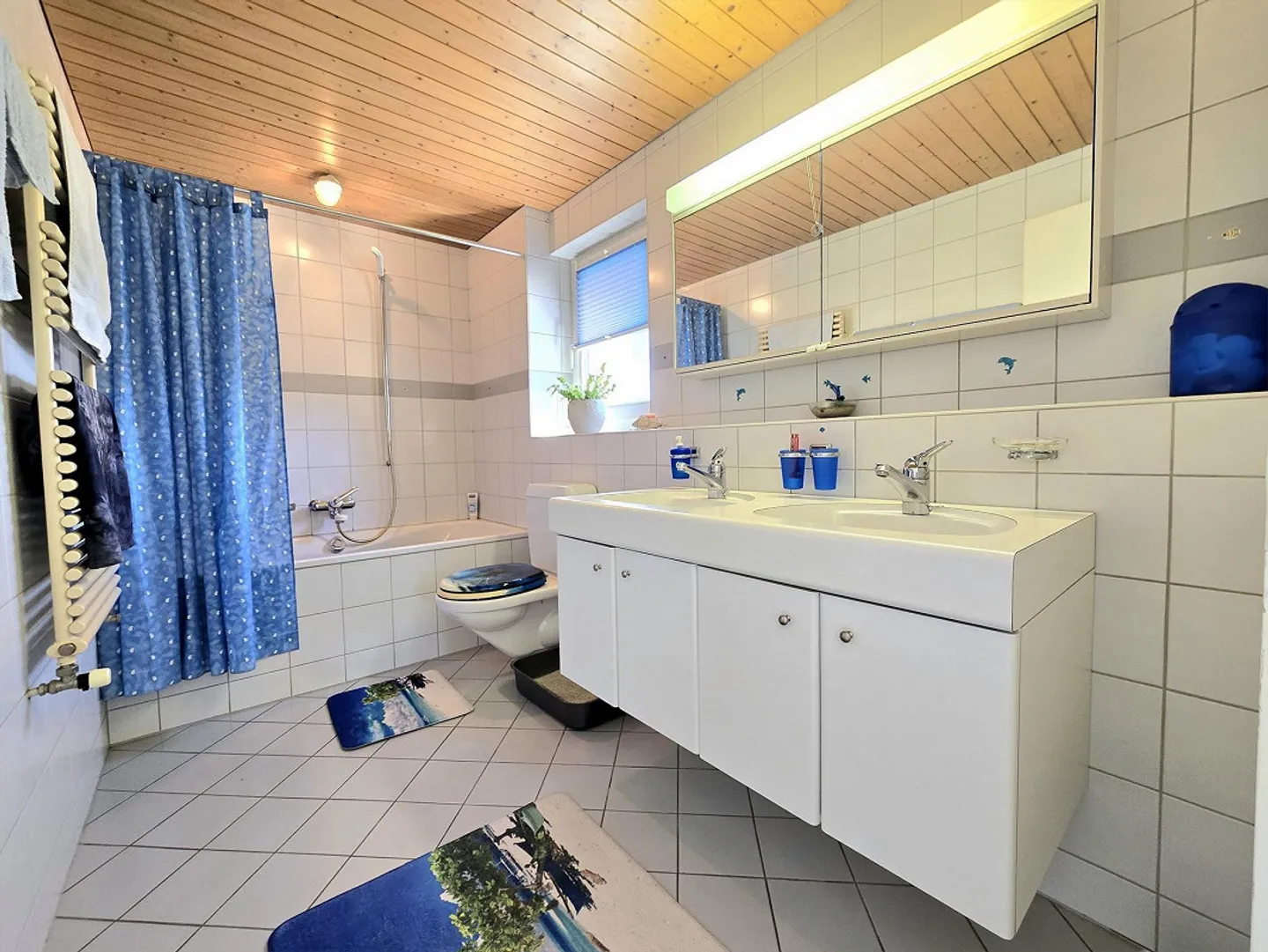 Three Houses, Double Perspective: Home and Investment - Photo 8 of 25