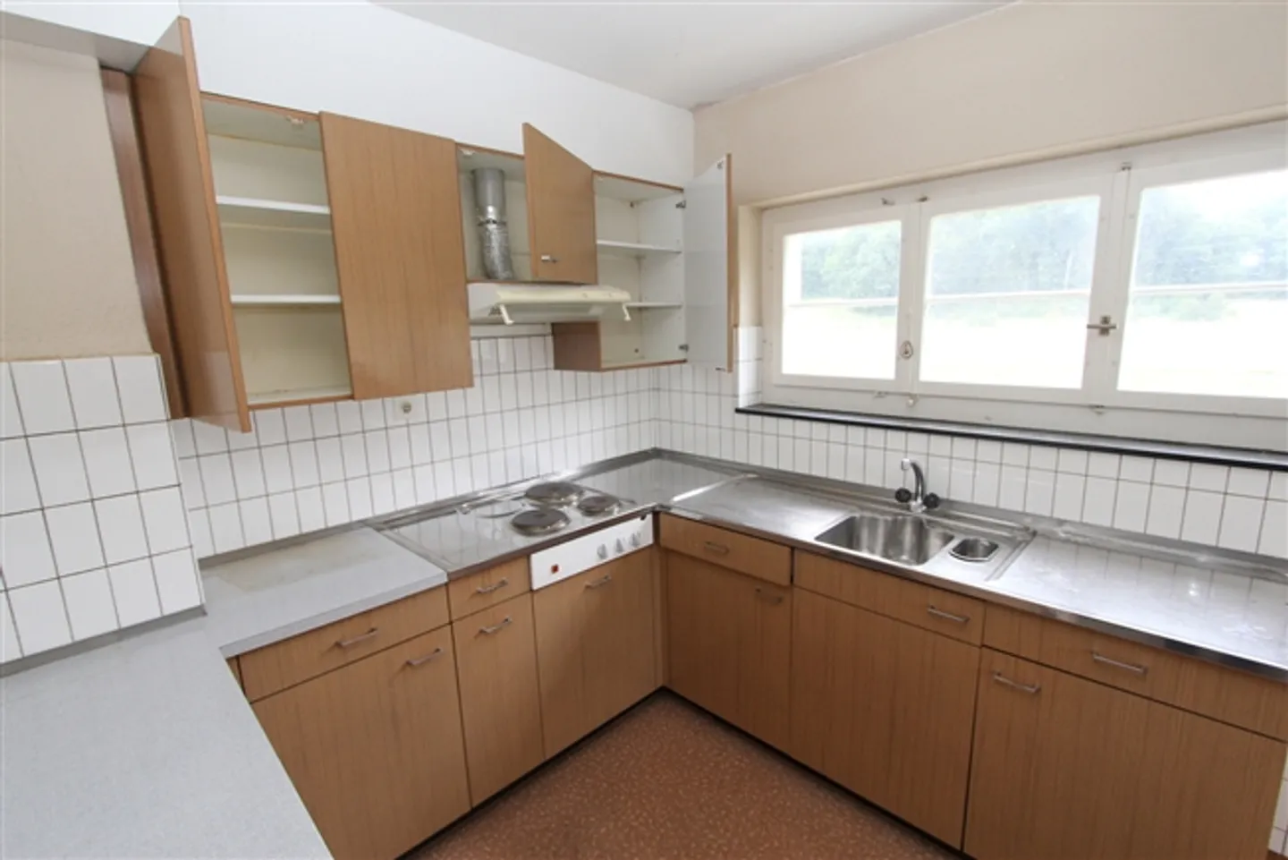 unique - quiet - agricultural - Photo 7 of 17