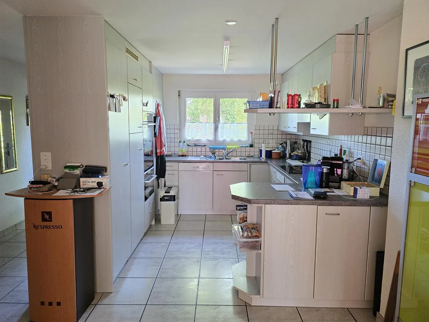 Three Houses, Double Perspective: Home and Investment - Photo 12 of 25