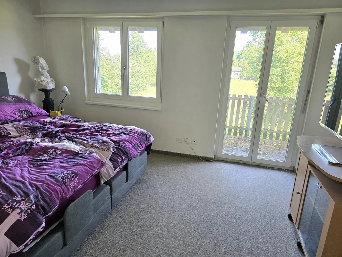 Three Houses, Double Perspective: Home and Investment - Photo 13 of 25