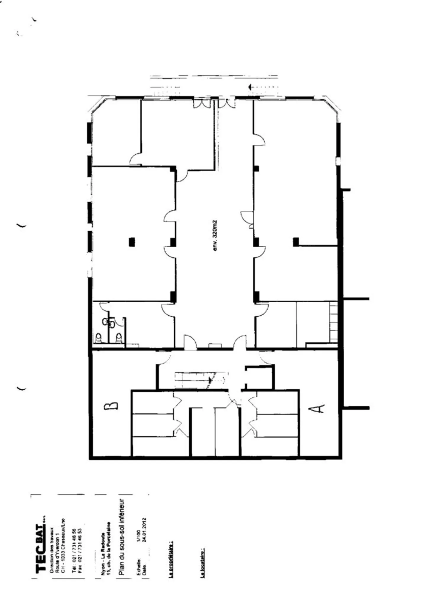 Industry - Photo 5 of 5