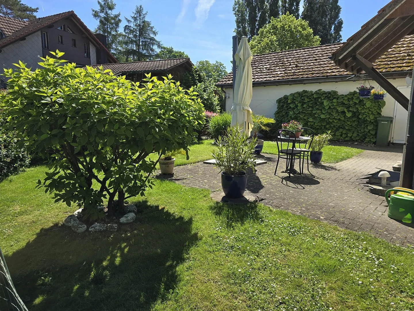 Three Houses, Double Perspective: Home and Investment - Photo 16 of 25