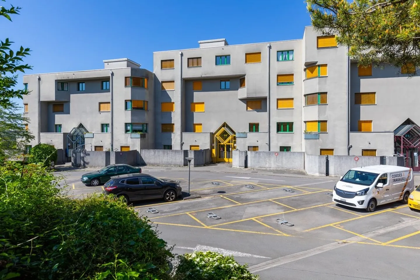 Industry - Photo 3 of 5