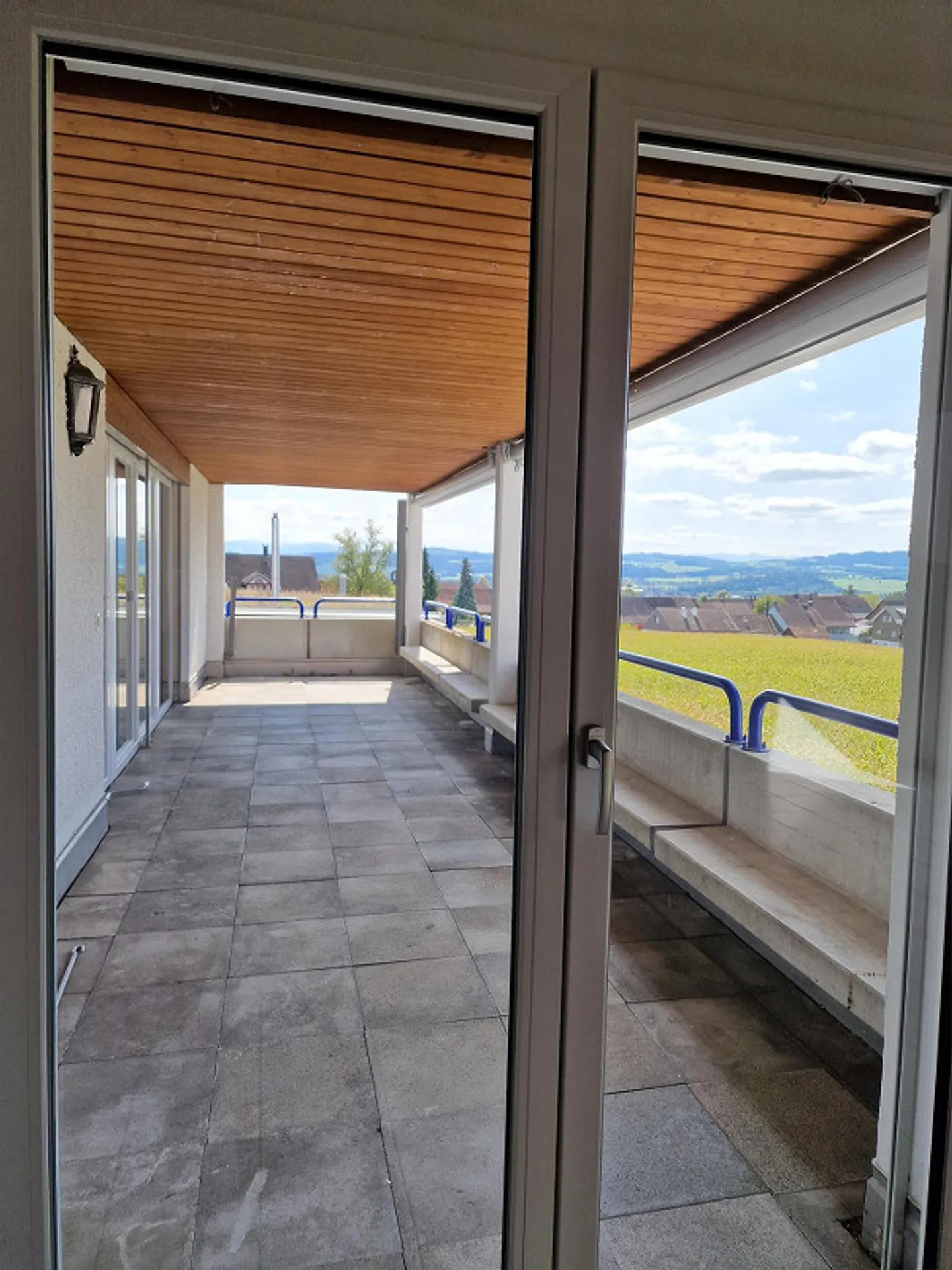 Appartement en Attique de 6 Chambres avec Vue - Photo 3 sur 3