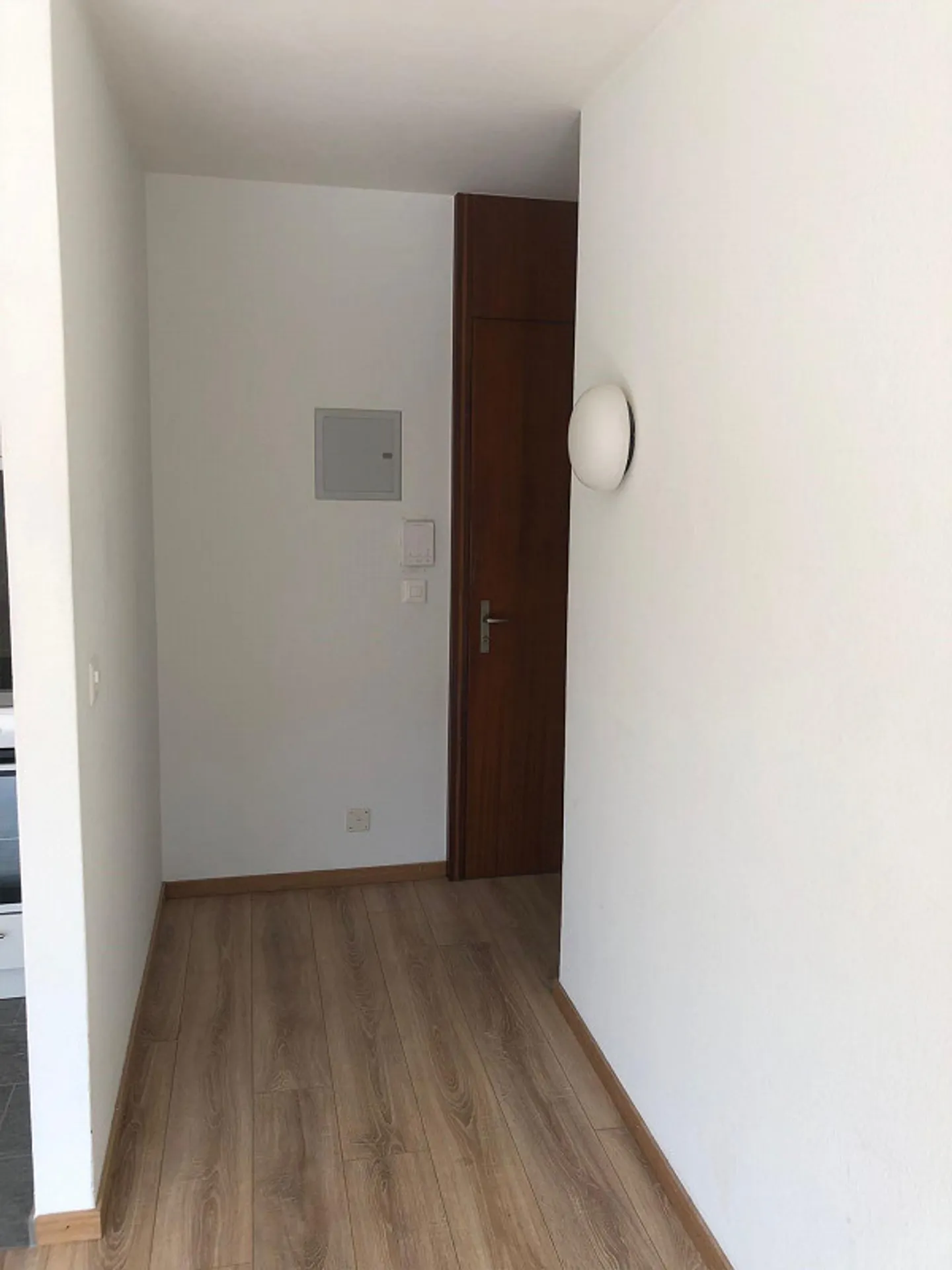 Belle appartement de 2,5 pièces à louer - Photo 4 sur 19