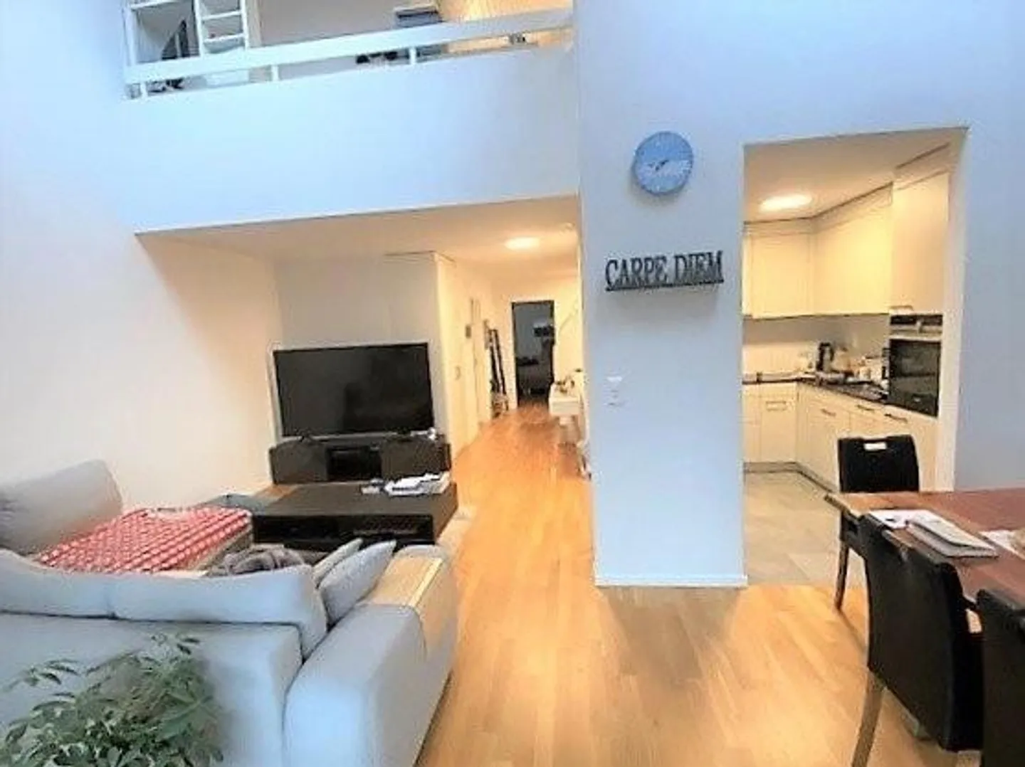 Votre nouveau chez-vous - Photo 4 sur 9