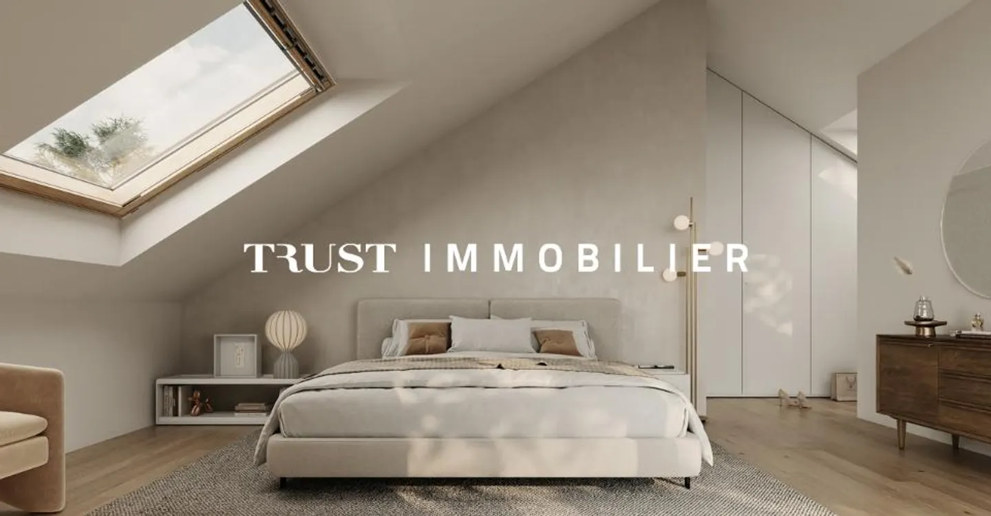 Zu verkaufen, Villa, 1820 Veytaux, Ref 6019-EG.A - Foto 2 von 5