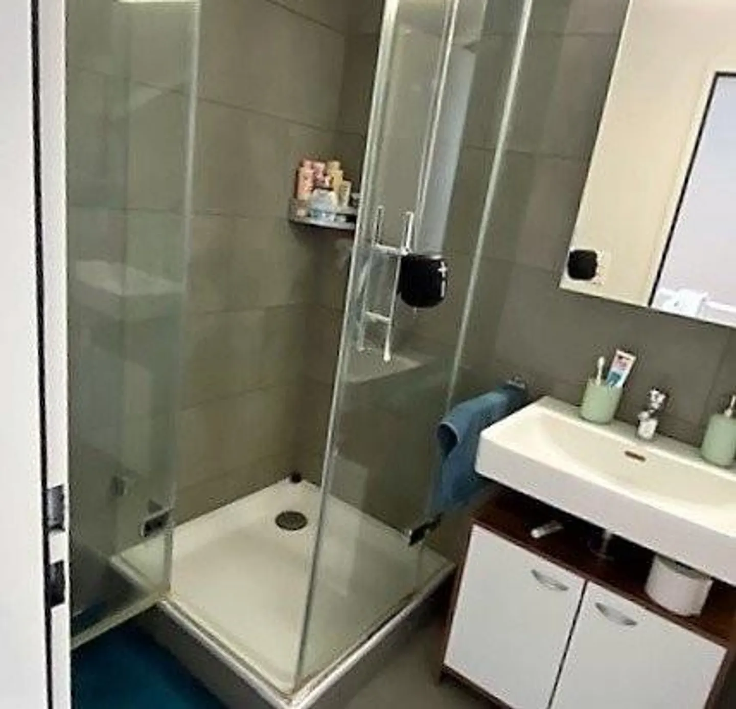 Votre nouveau chez-vous - Photo 5 sur 9