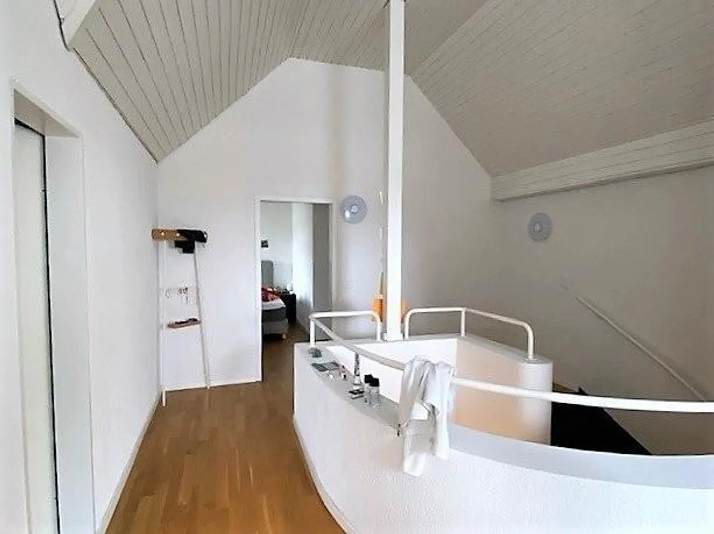 Votre nouveau chez-vous - Photo 7 sur 9