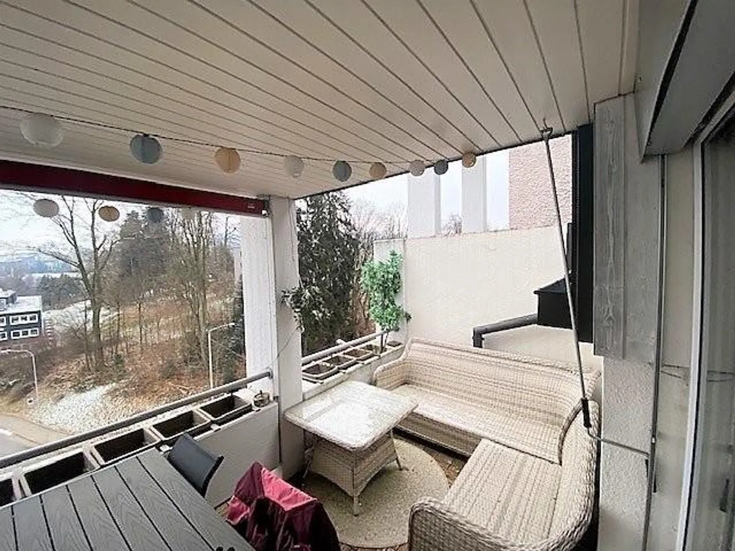 Votre nouveau chez-vous - Photo 8 sur 9