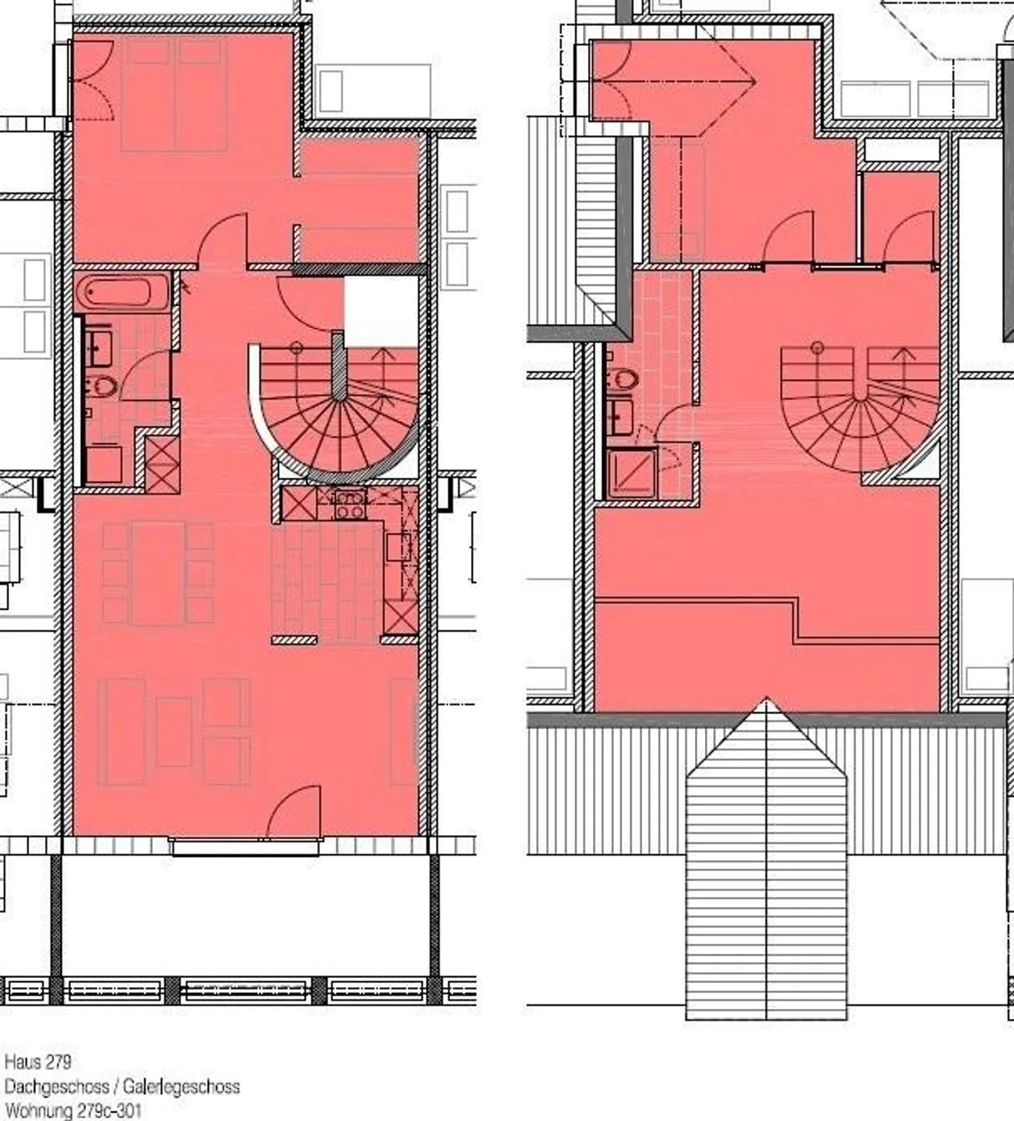 Votre nouveau chez-vous - Photo 9 sur 9